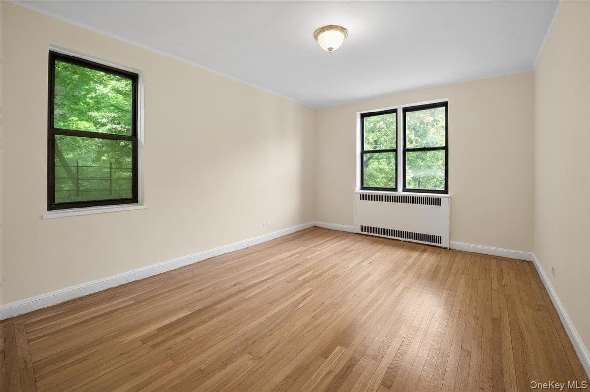 3015 Riverdale Avenue Unit: 5B thumbnail 19