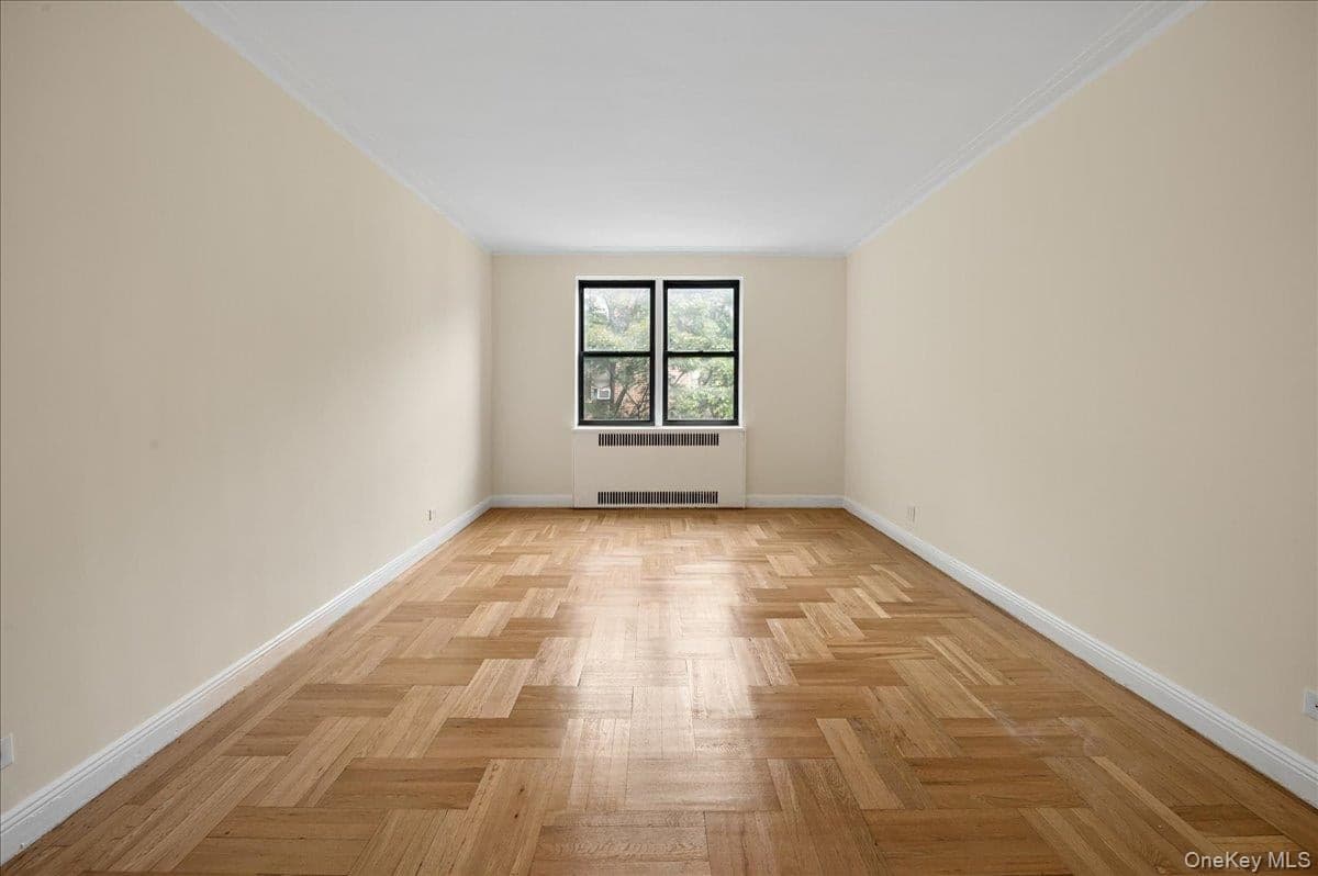 3015 Riverdale Avenue Unit: 5B thumbnail 14
