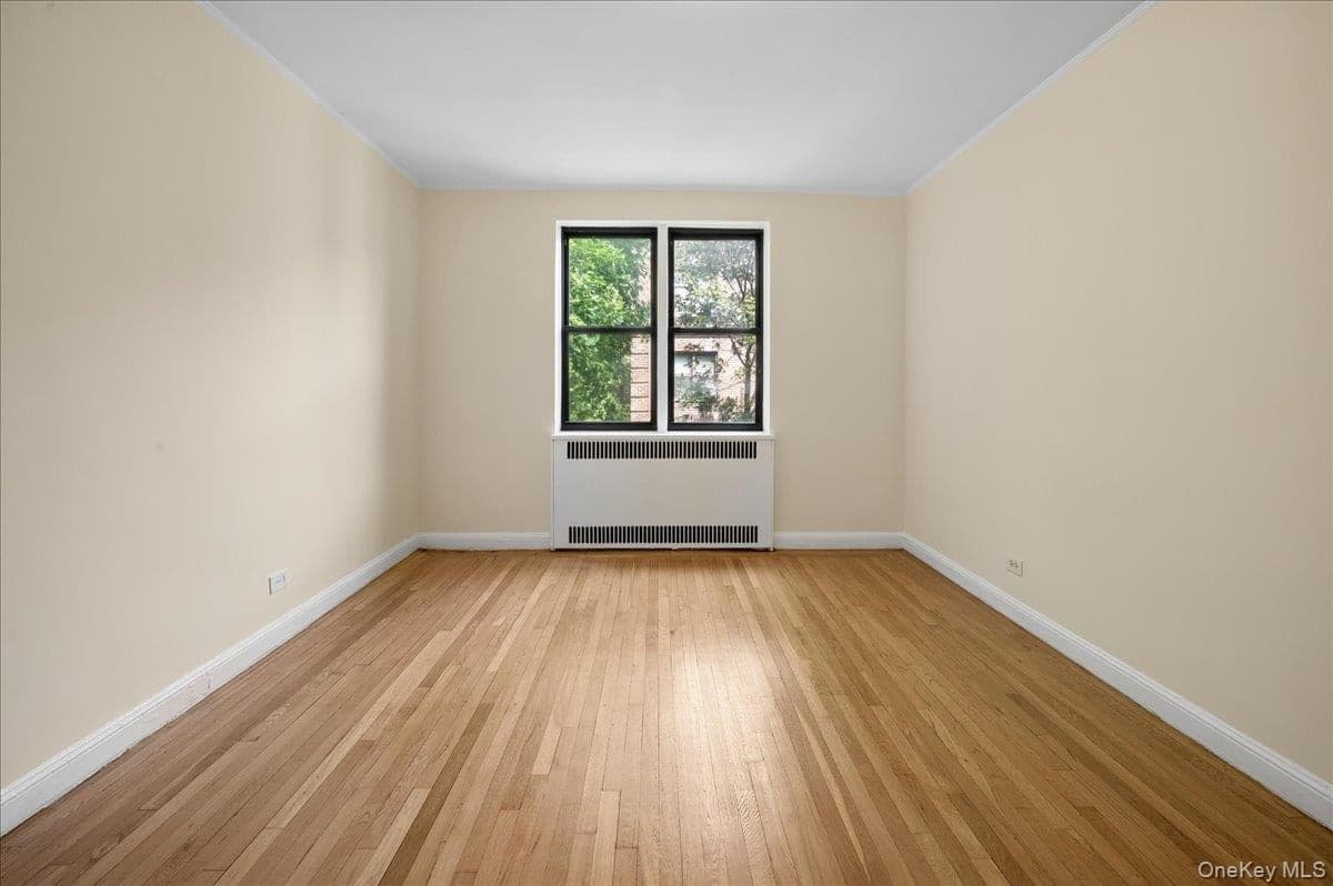 3015 Riverdale Avenue Unit: 5B thumbnail 18