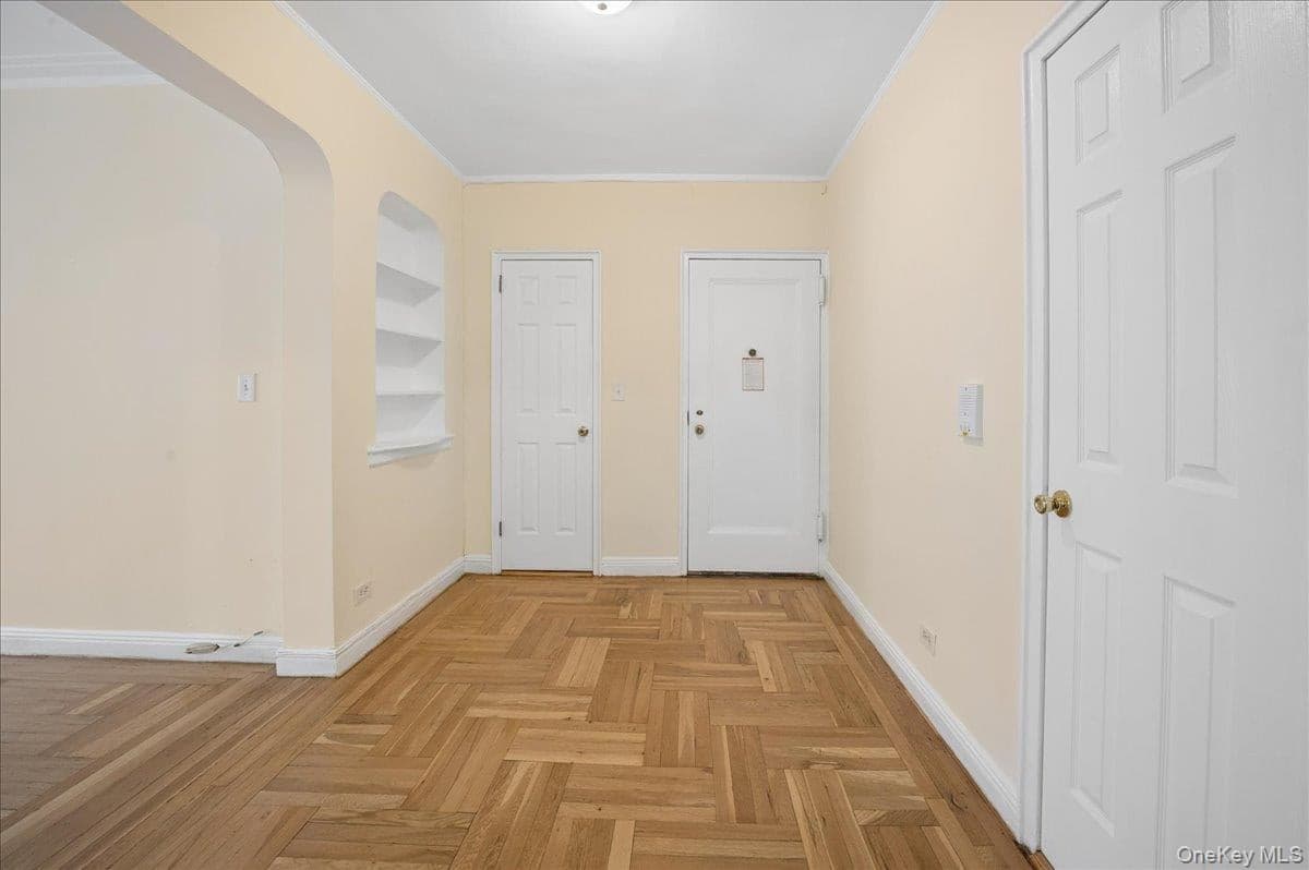 3015 Riverdale Avenue Unit: 5B thumbnail 7
