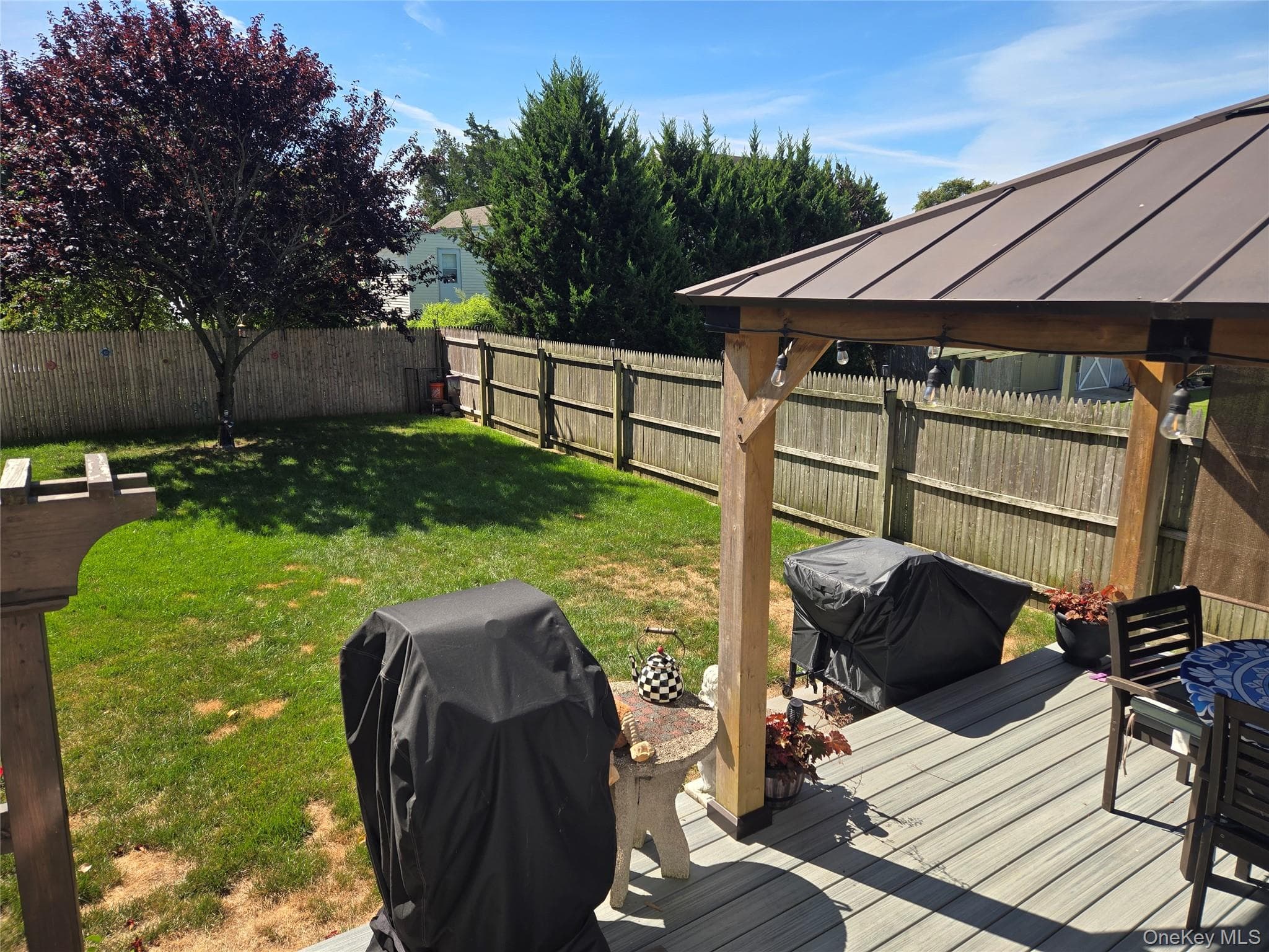 96 Trafalgar Drive thumbnail 29