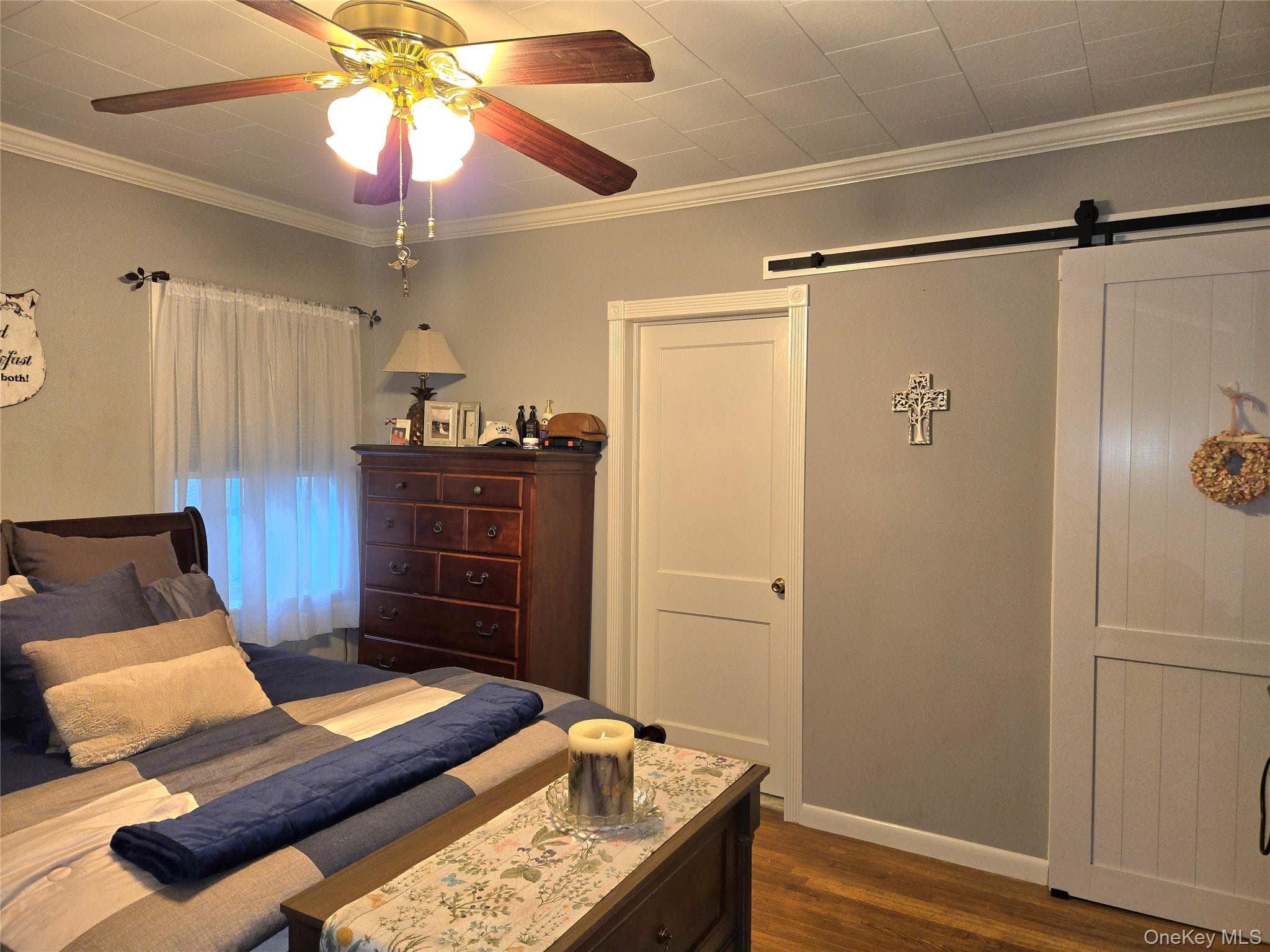 96 Trafalgar Drive thumbnail 20
