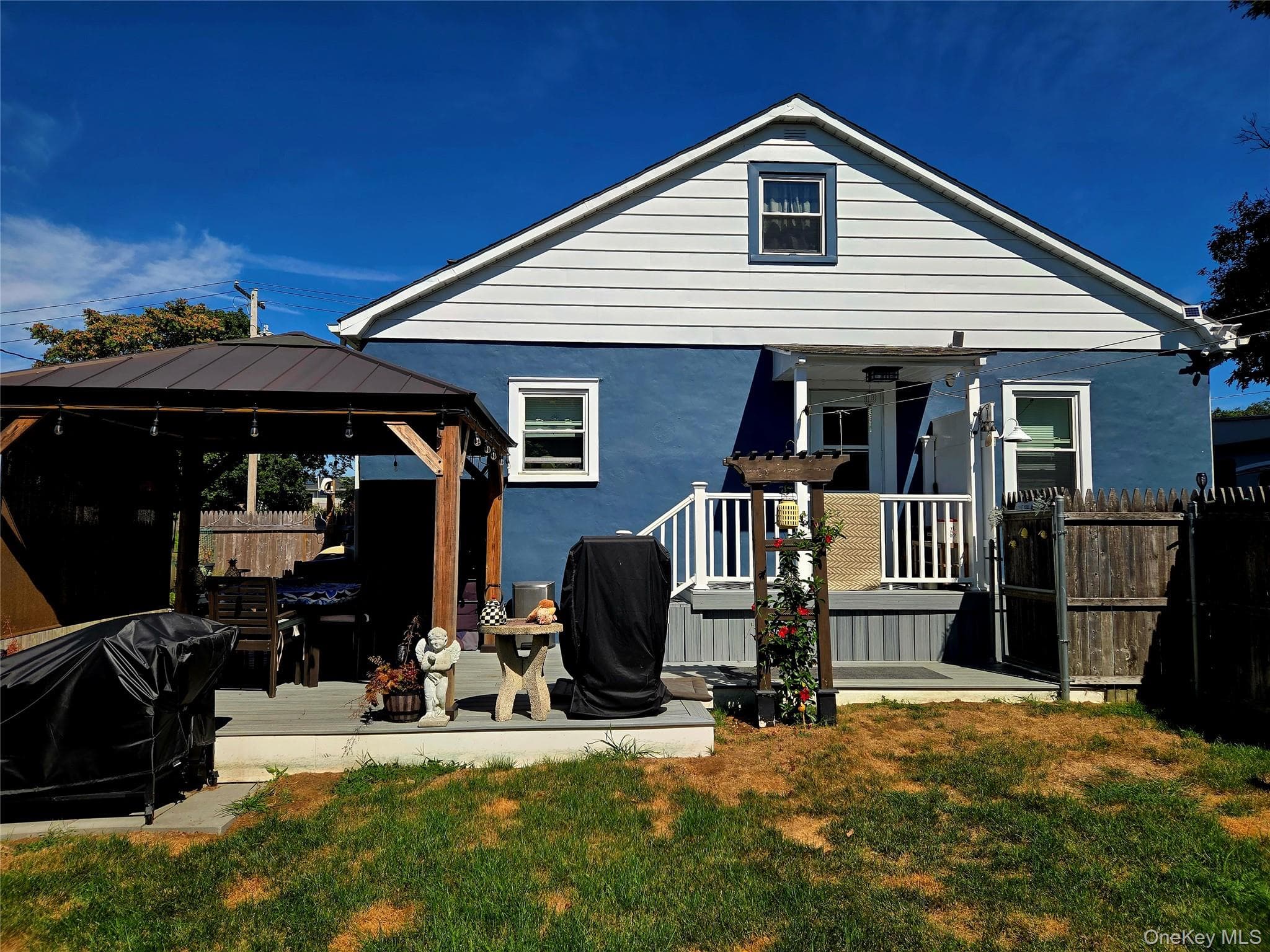 96 Trafalgar Drive thumbnail 32