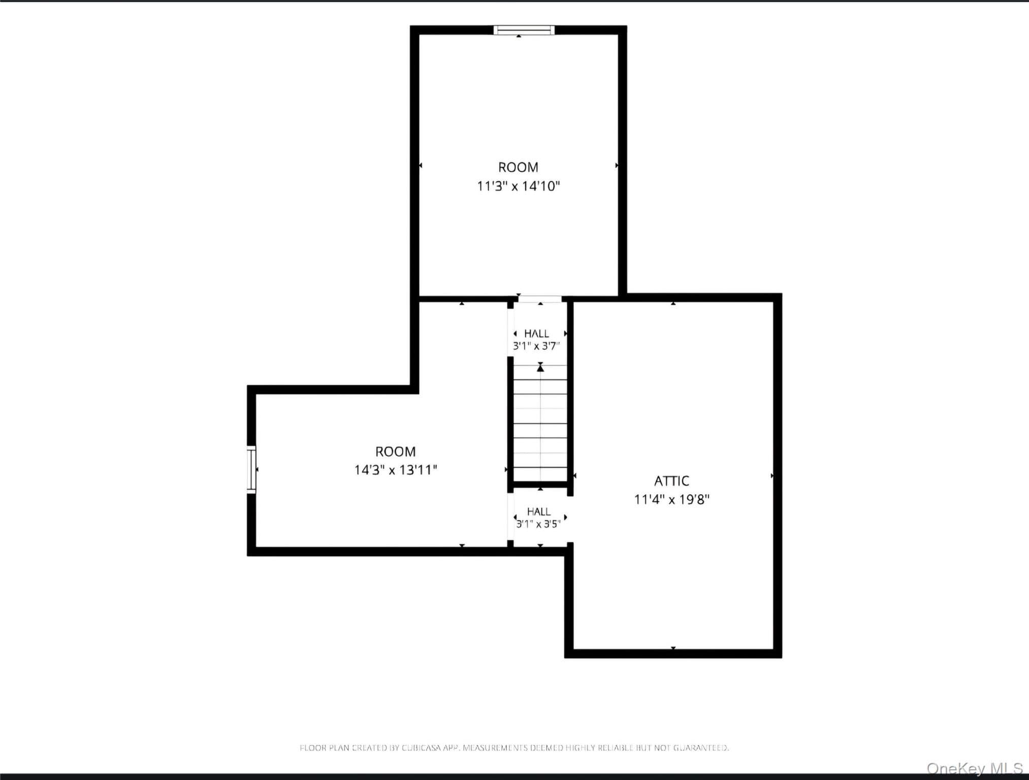 96 Trafalgar Drive thumbnail 36