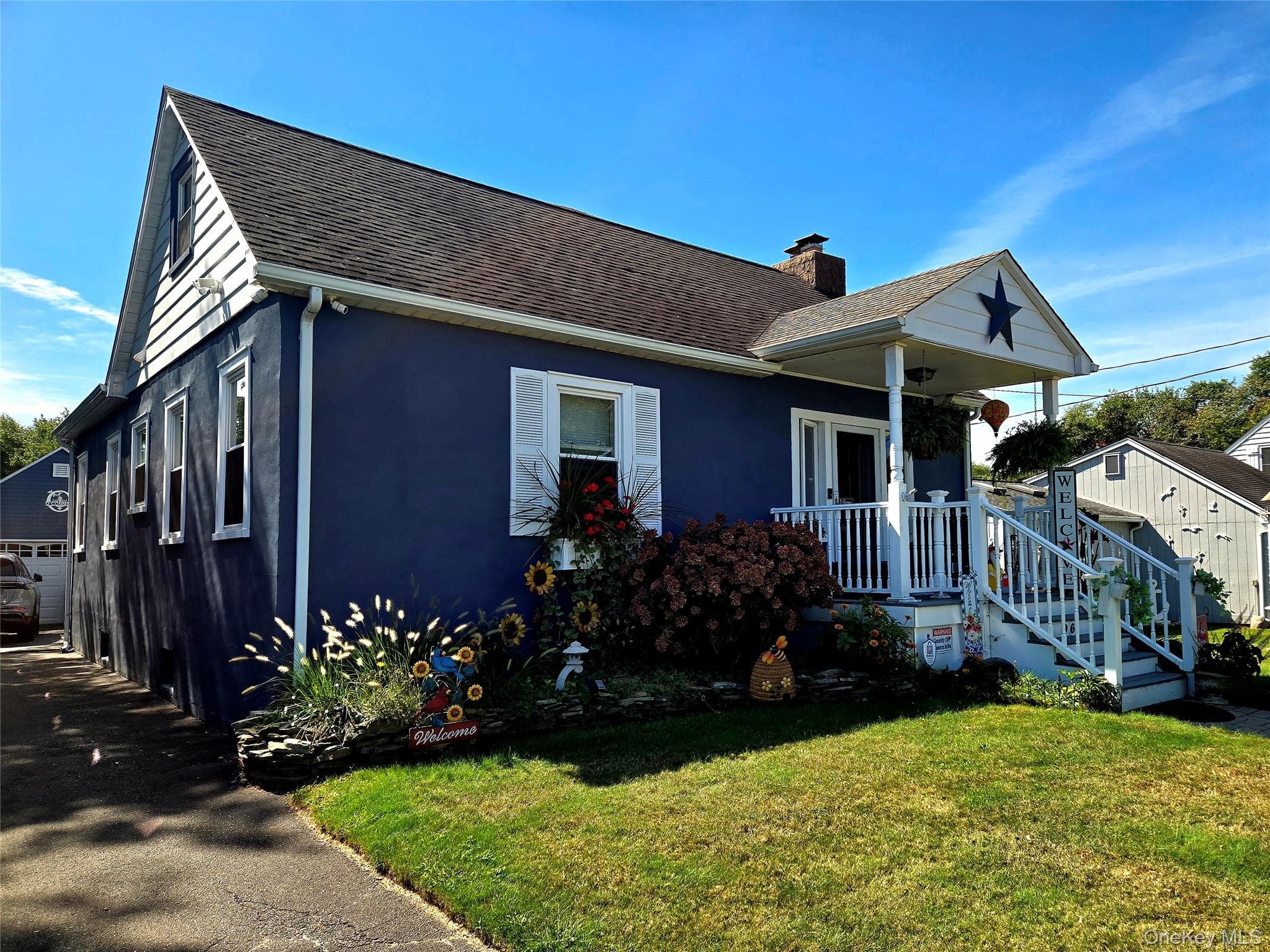 96 Trafalgar Drive, Shirley