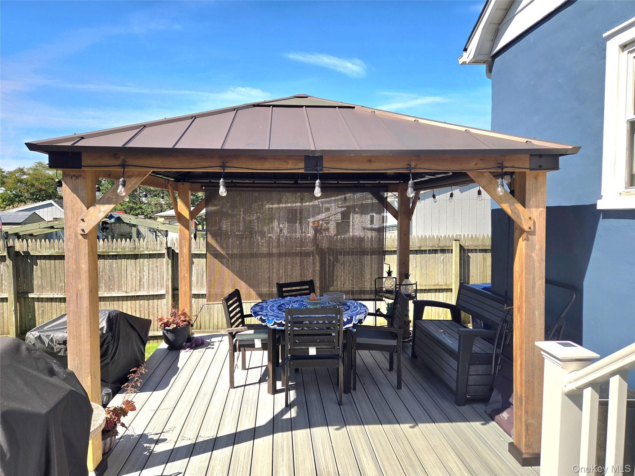 96 Trafalgar Drive thumbnail 33