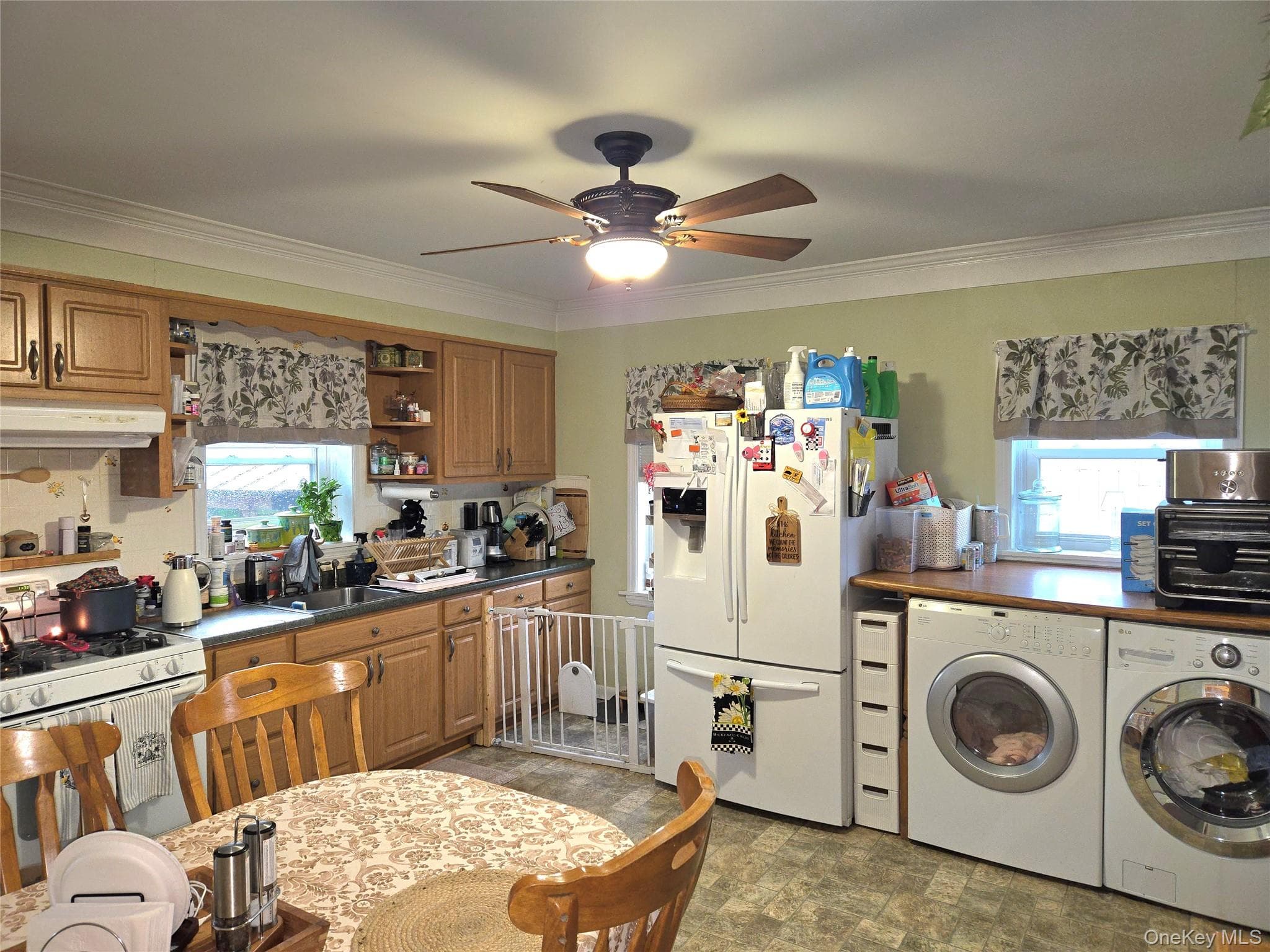 96 Trafalgar Drive thumbnail 13