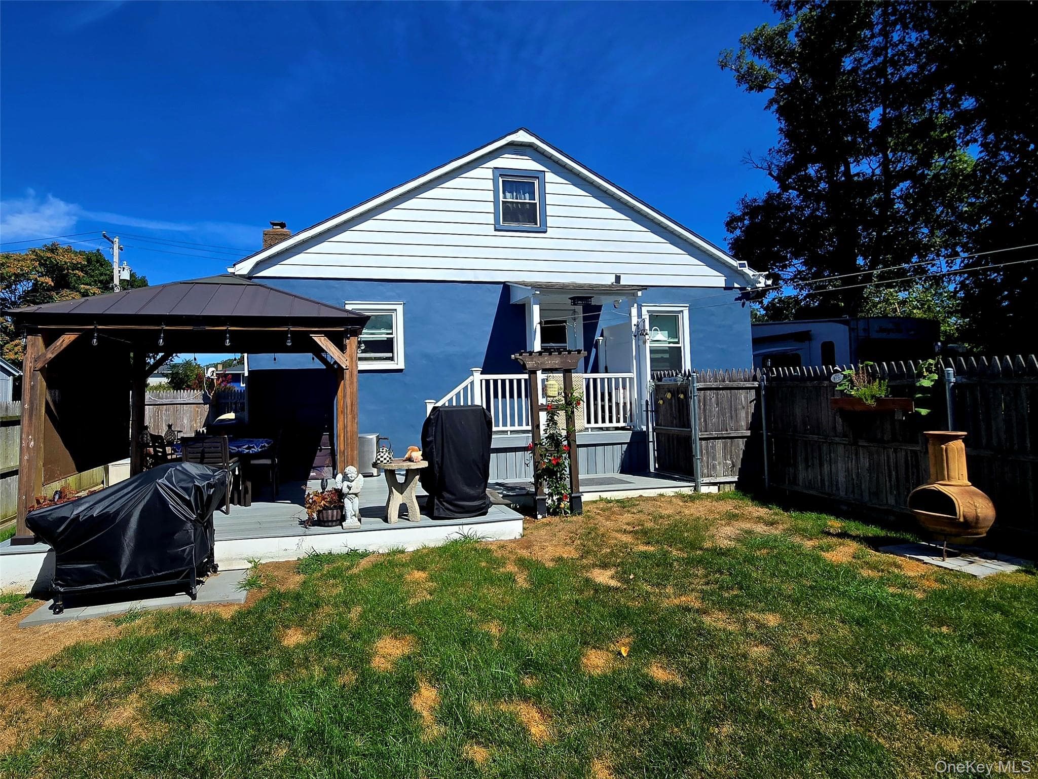 96 Trafalgar Drive thumbnail 30