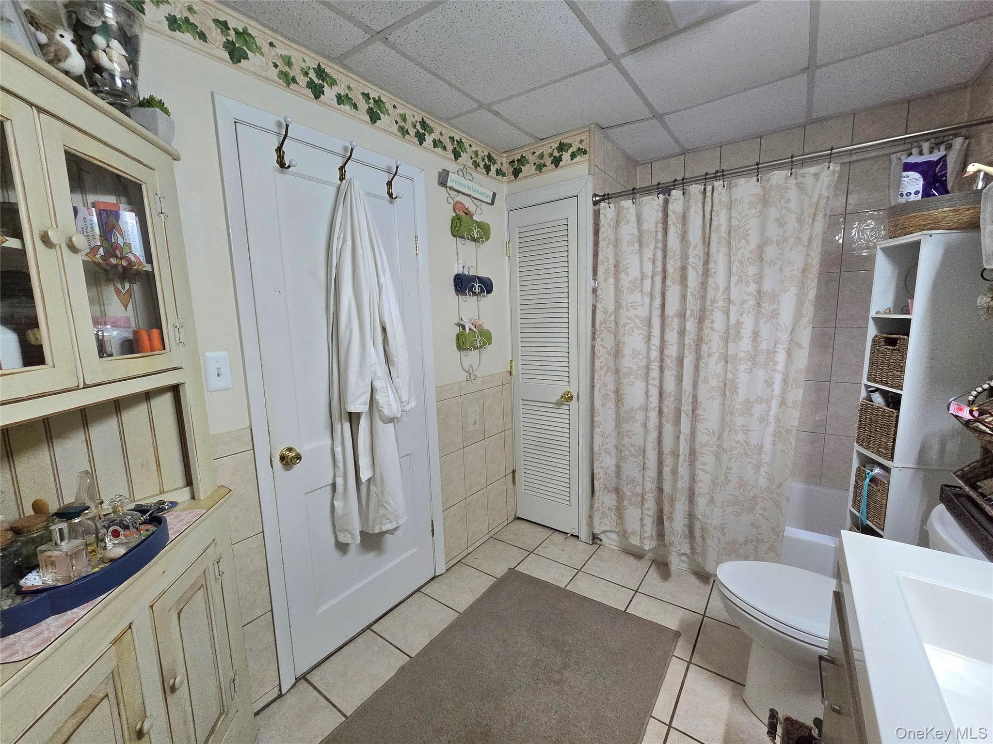 96 Trafalgar Drive thumbnail 24