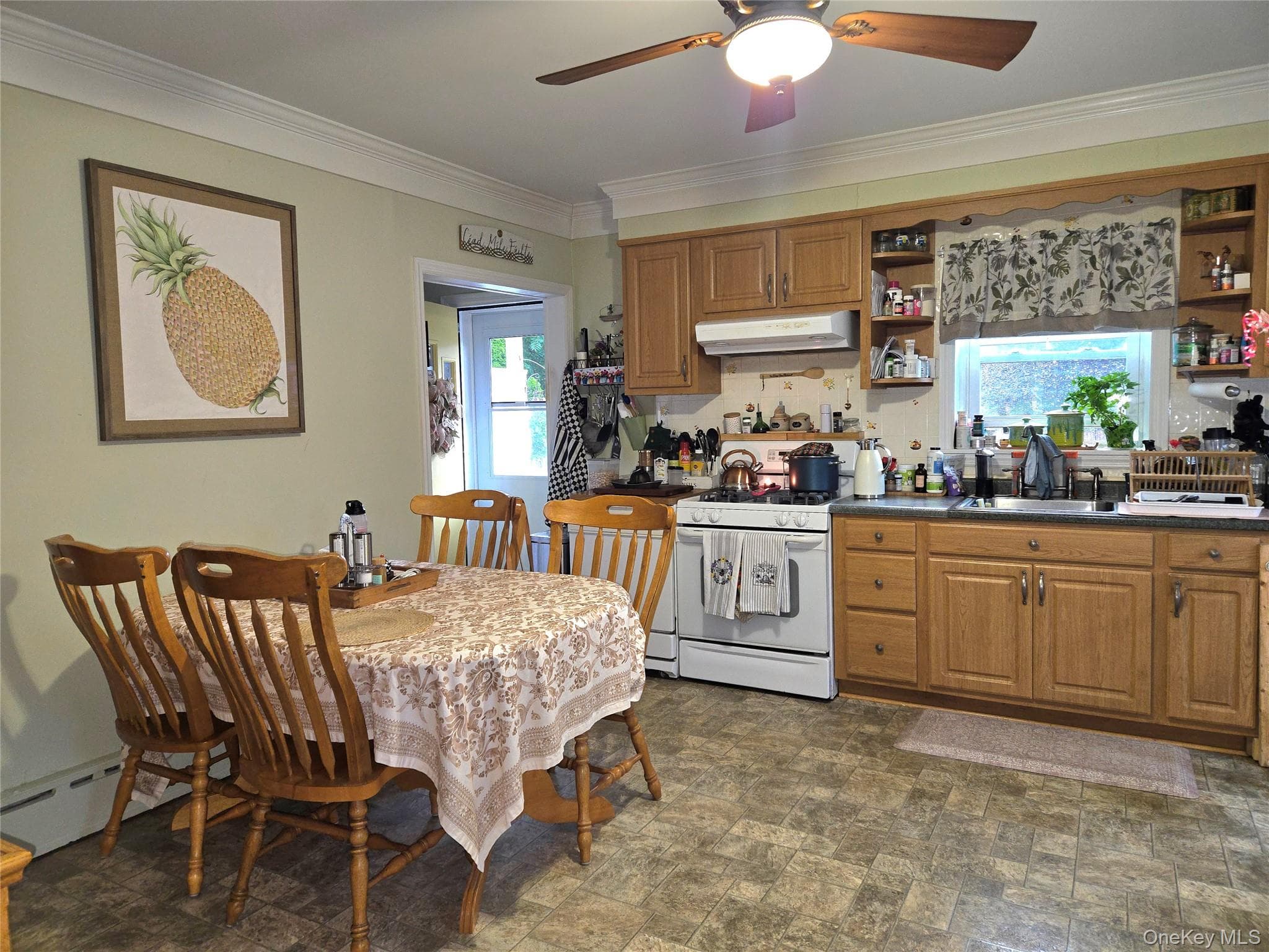 96 Trafalgar Drive thumbnail 12