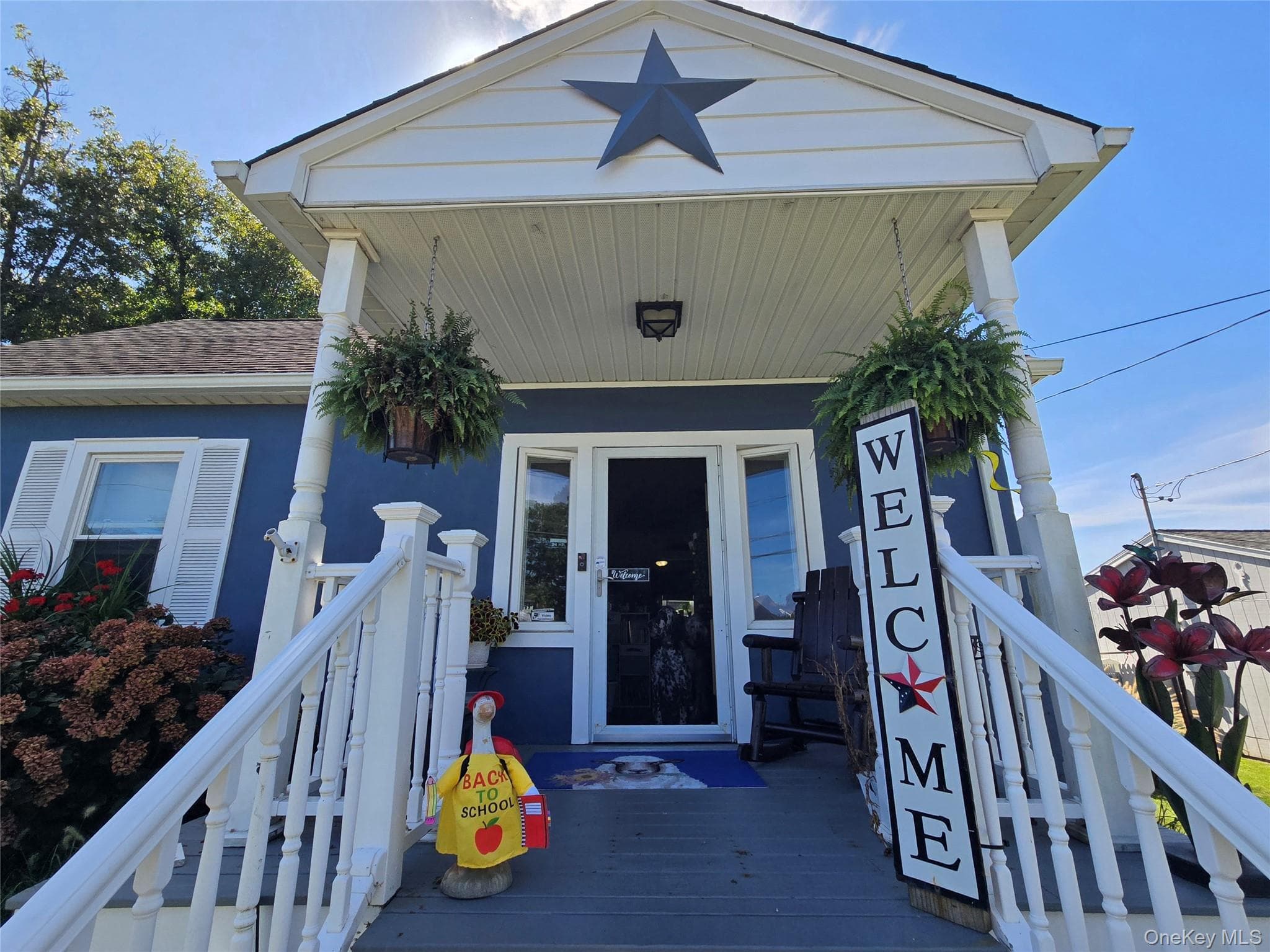 96 Trafalgar Drive thumbnail 5