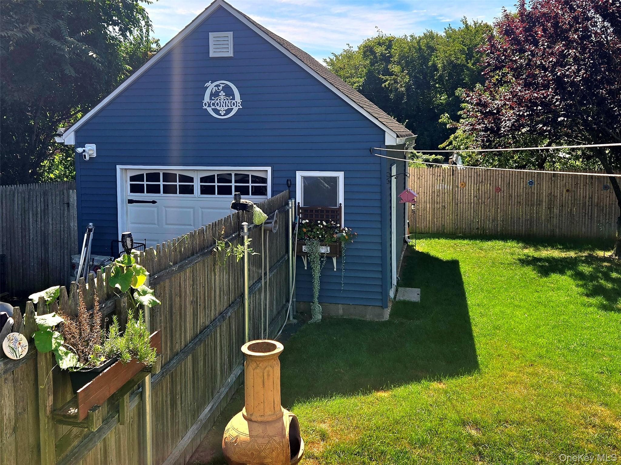 96 Trafalgar Drive thumbnail 31