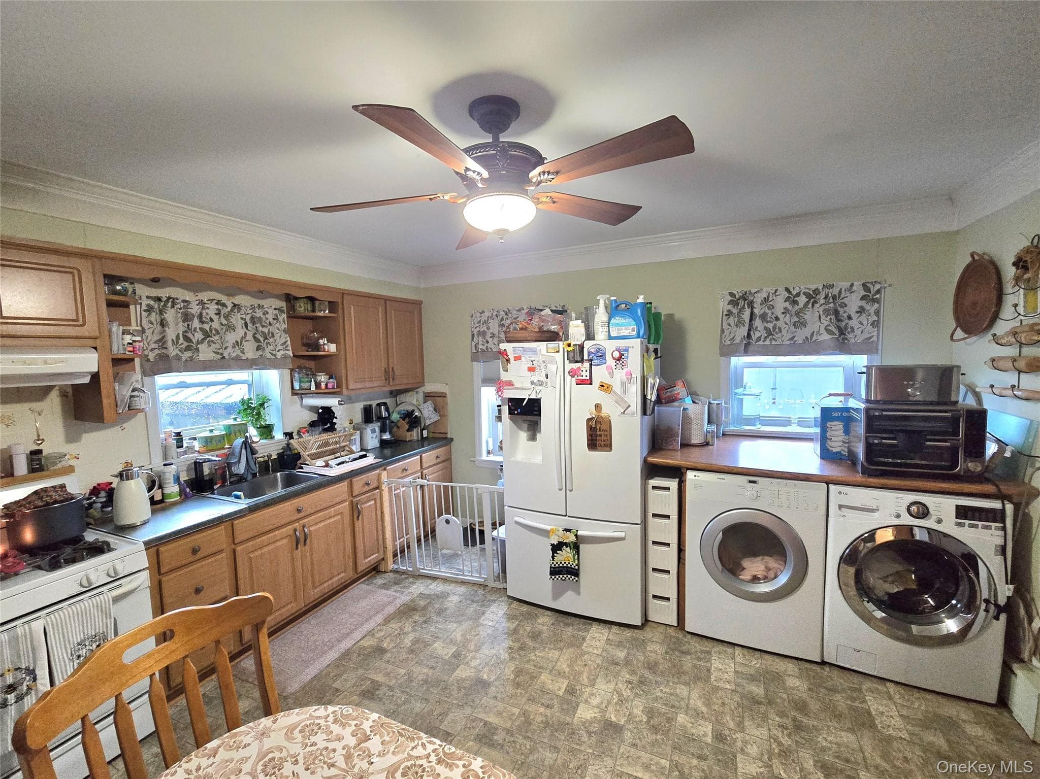 96 Trafalgar Drive thumbnail 16
