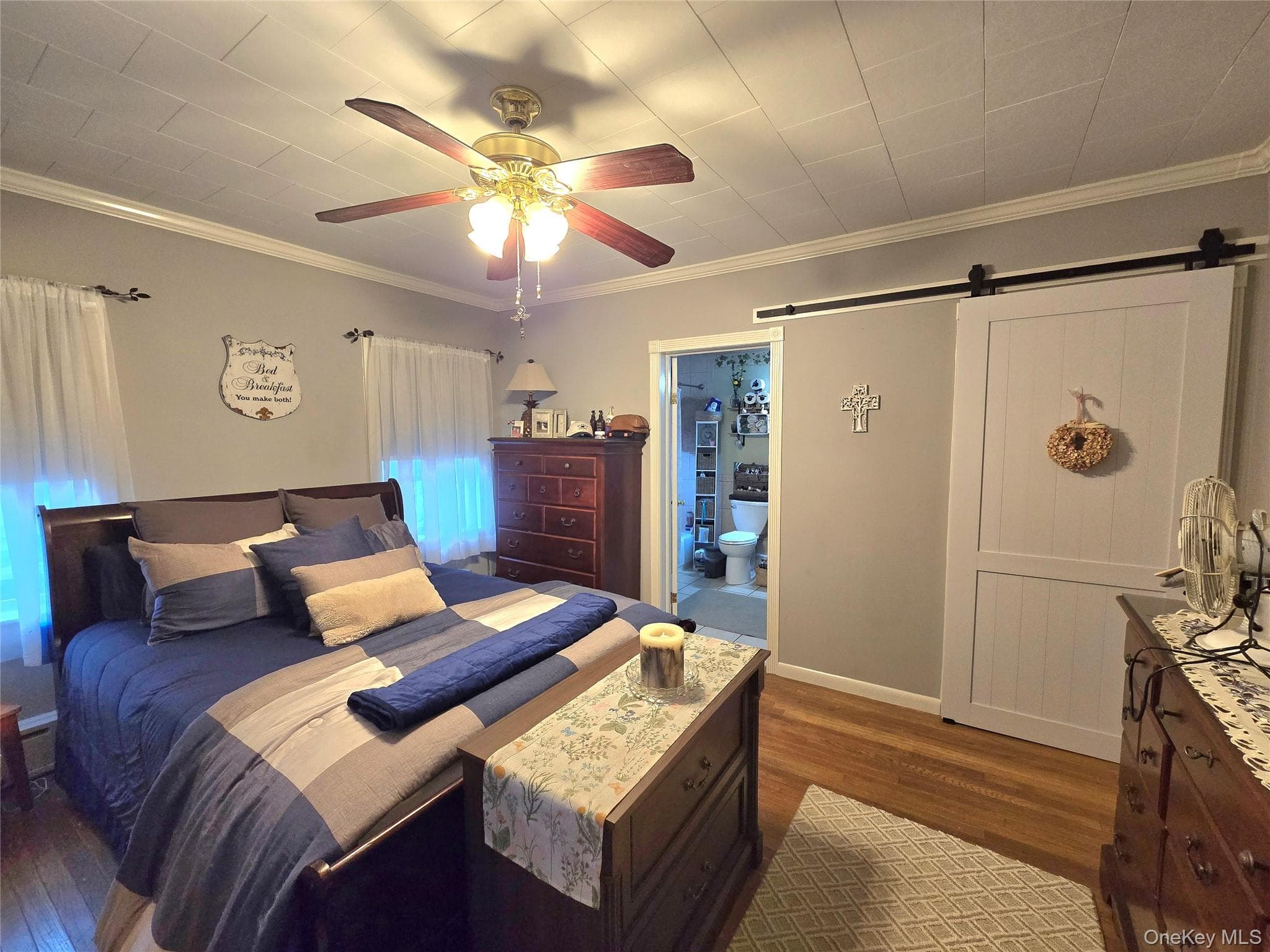 96 Trafalgar Drive thumbnail 22