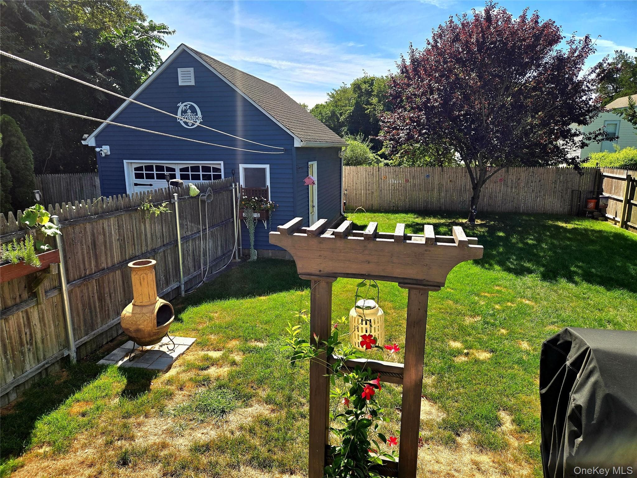 96 Trafalgar Drive thumbnail 28