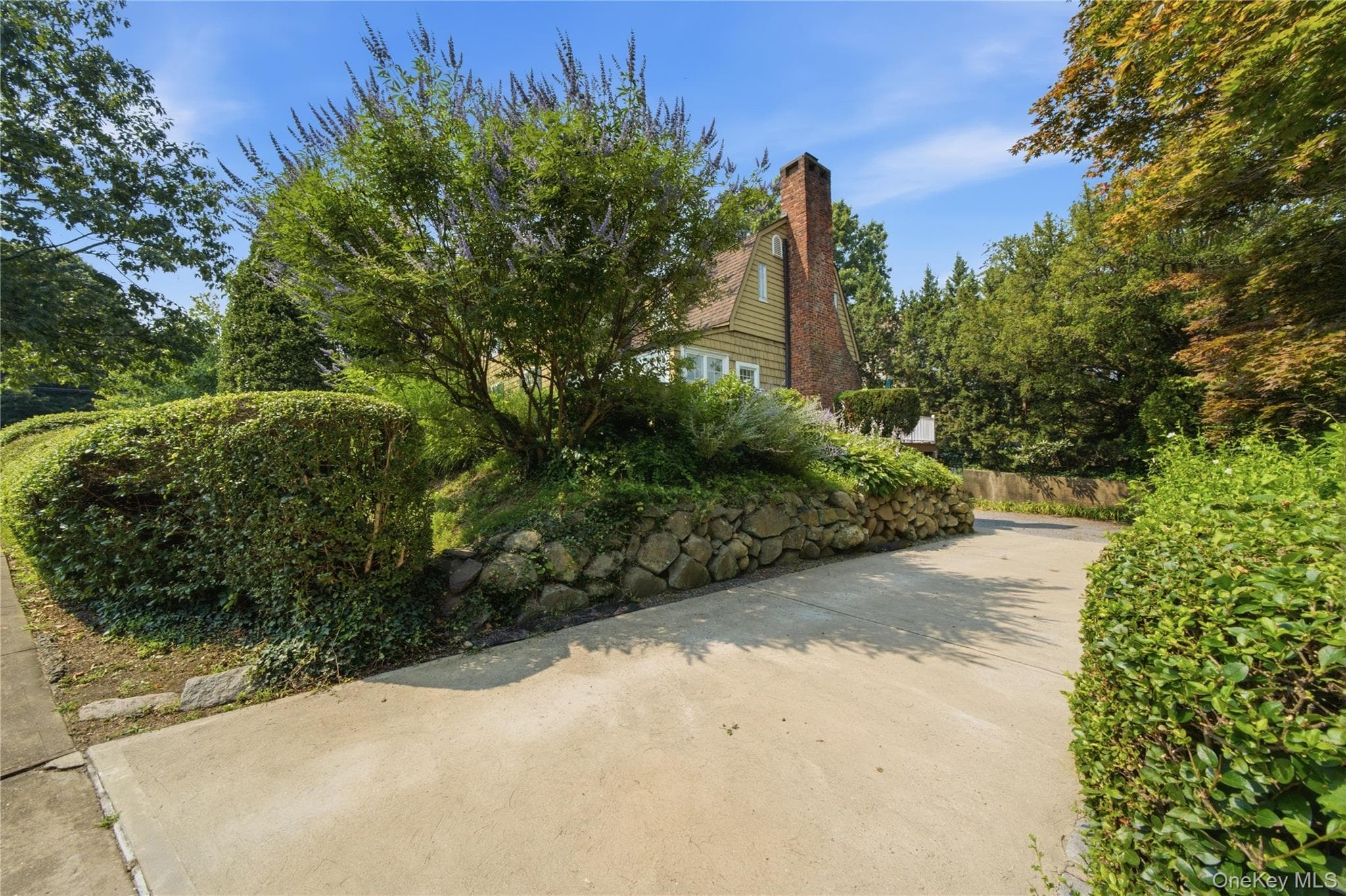 255 Manor Road thumbnail 35