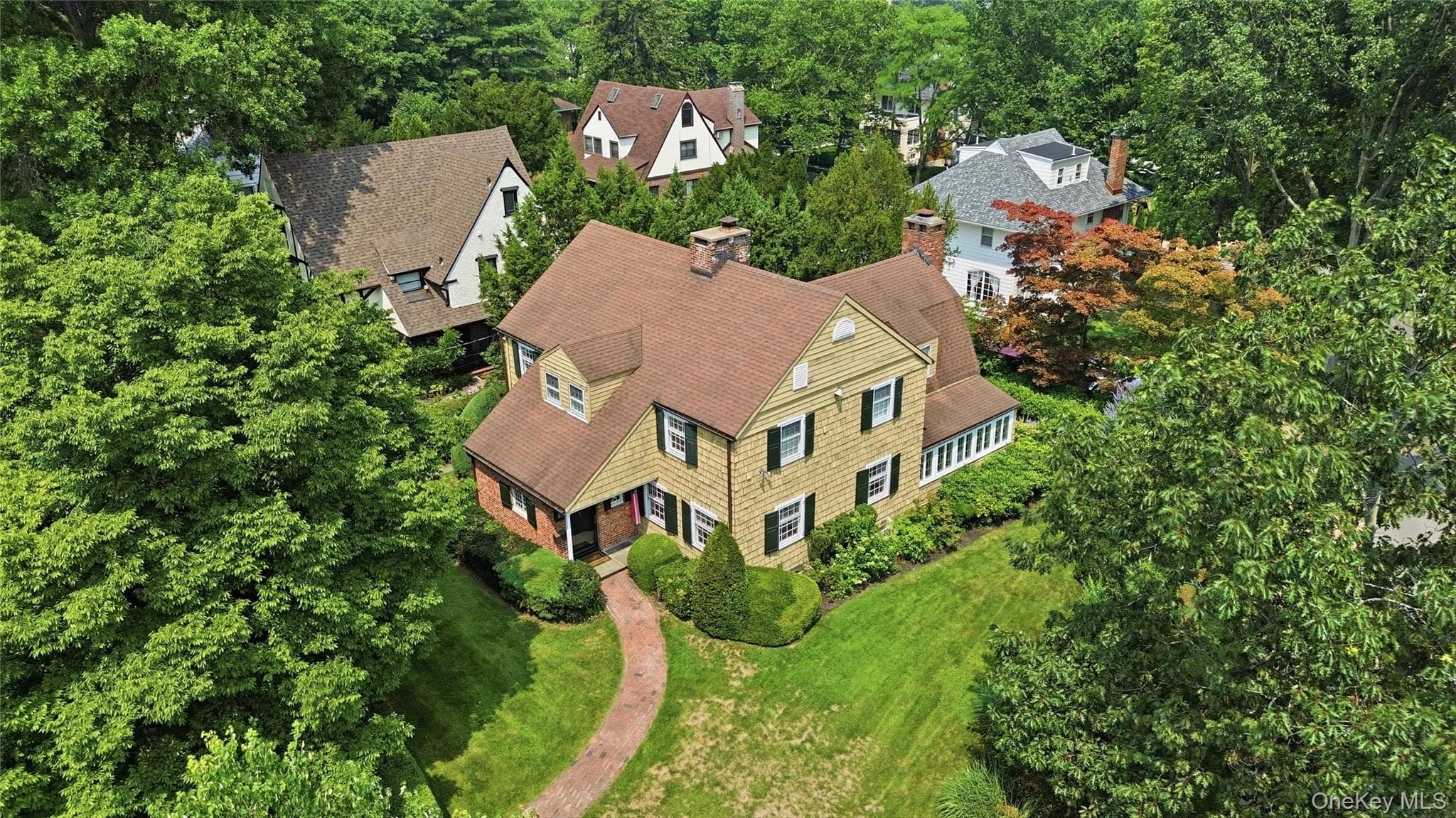255 Manor Road thumbnail 40