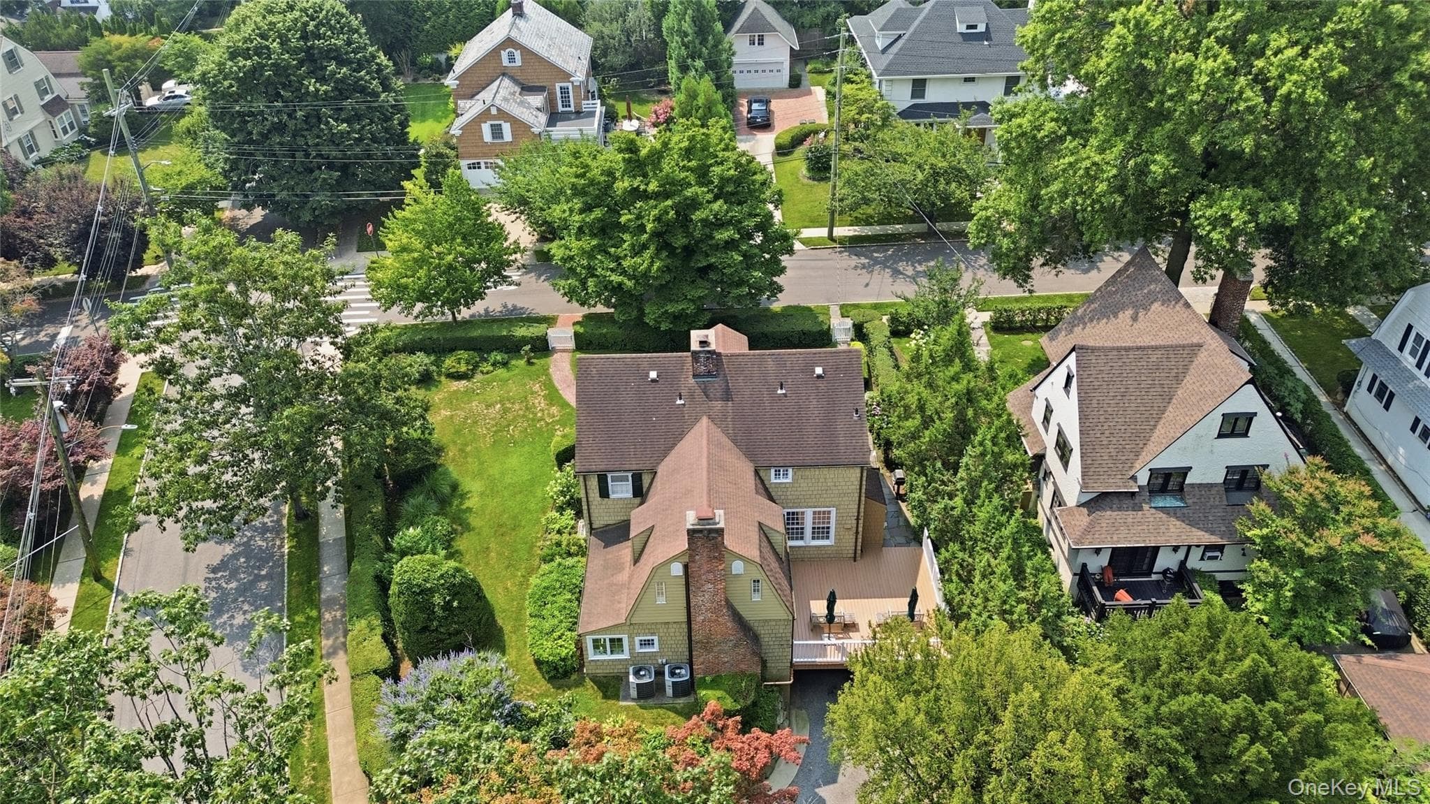 255 Manor Road thumbnail 37