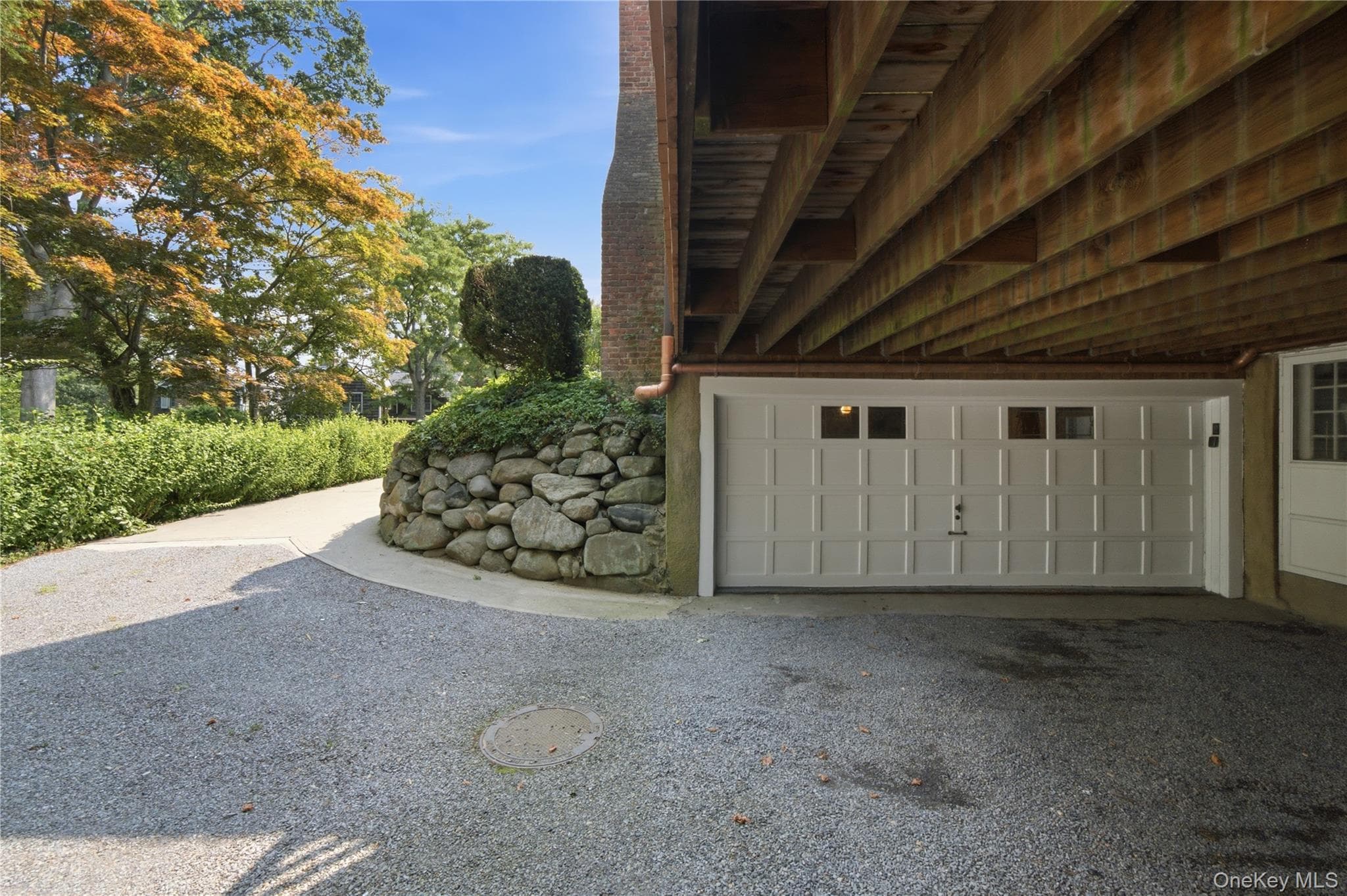255 Manor Road thumbnail 34