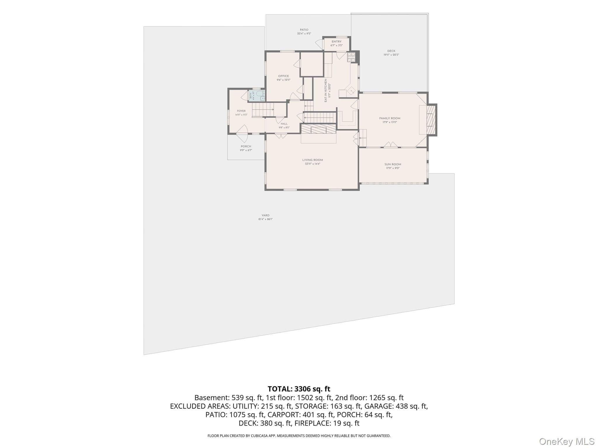 255 Manor Road thumbnail 41