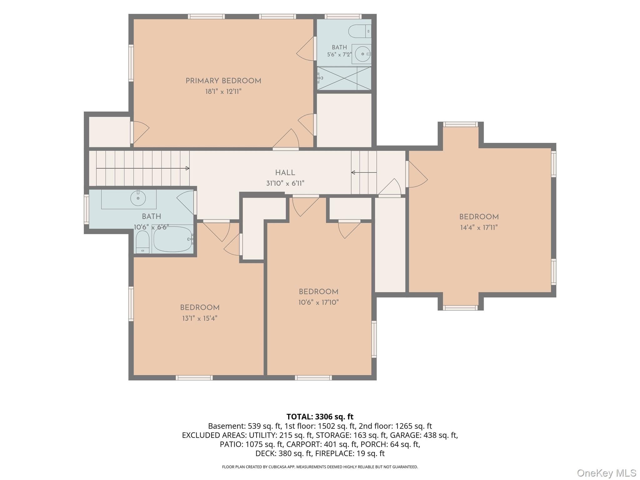 255 Manor Road thumbnail 44