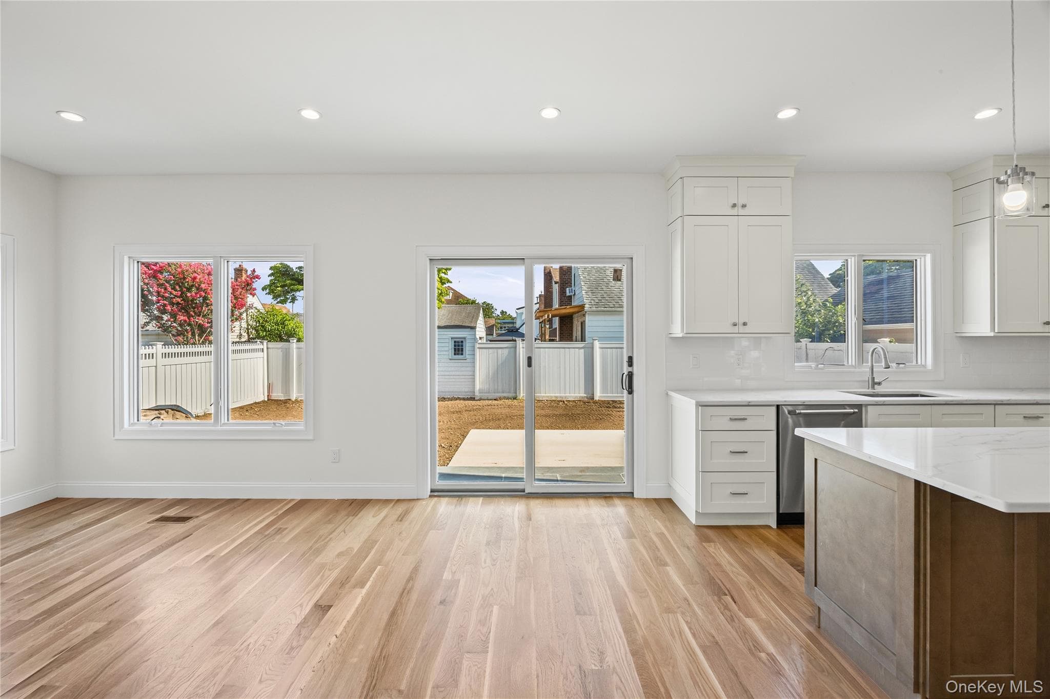 43 Westbury Avenue thumbnail 16