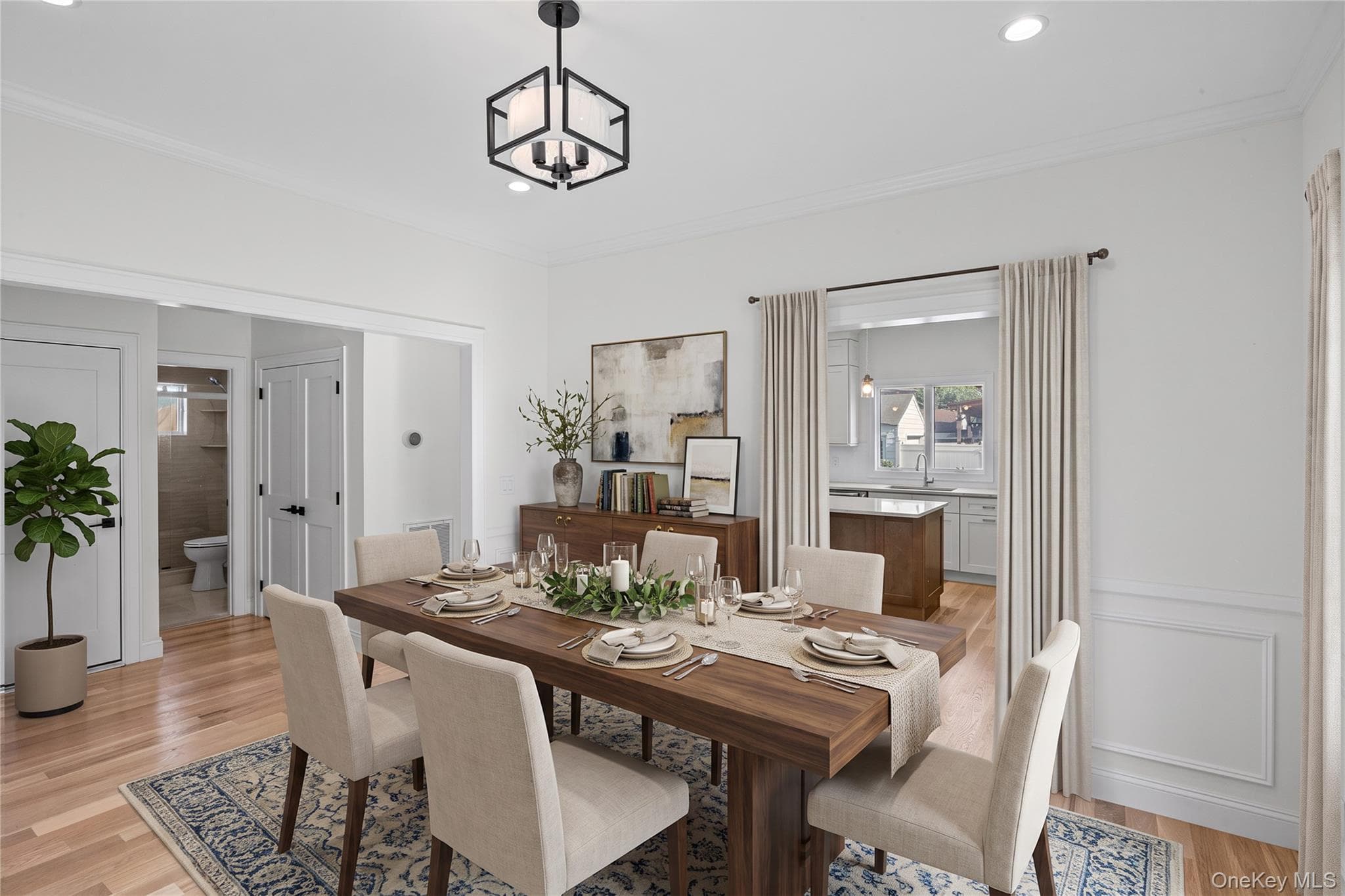 43 Westbury Avenue thumbnail 21