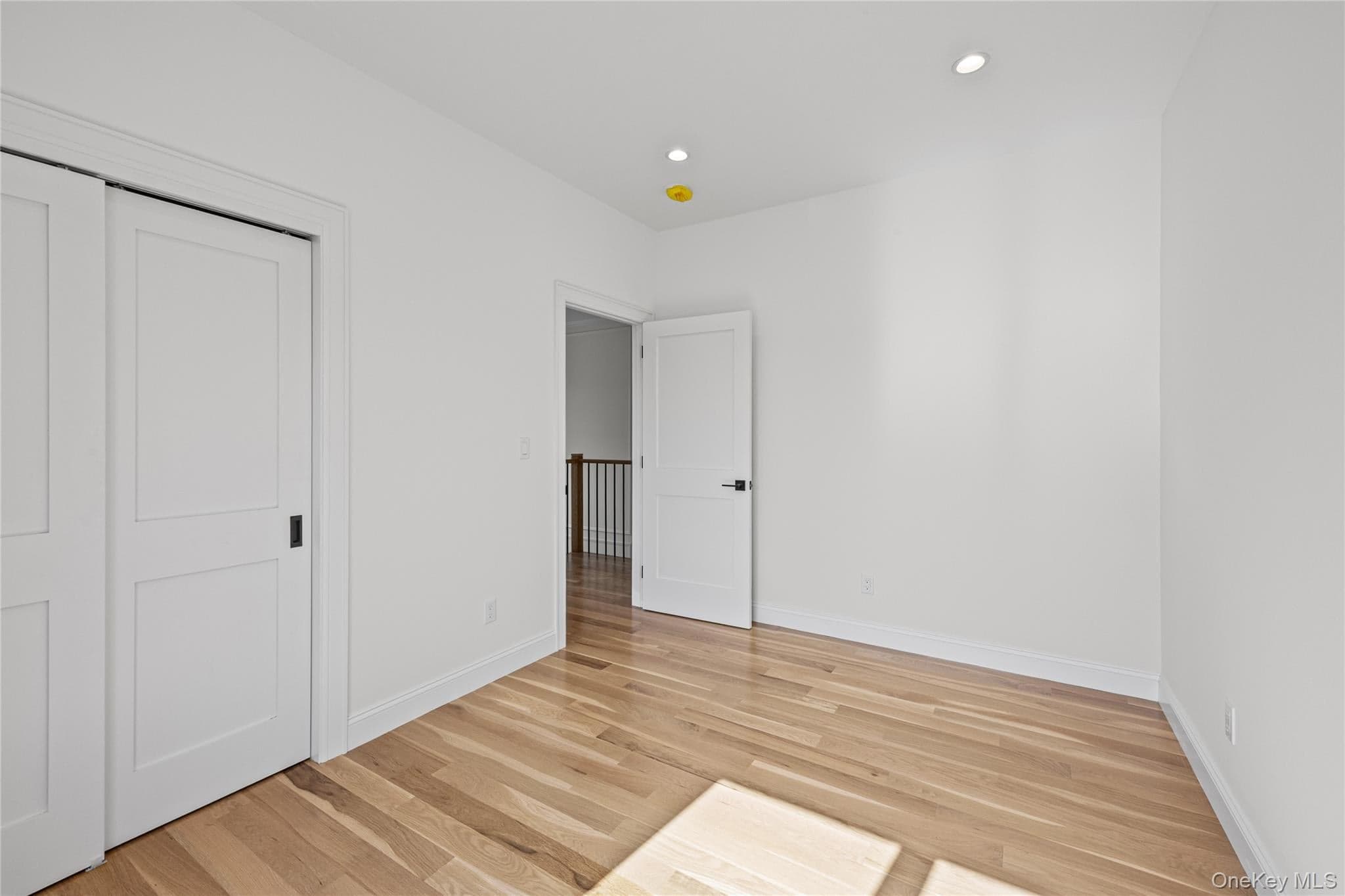 43 Westbury Avenue thumbnail 36