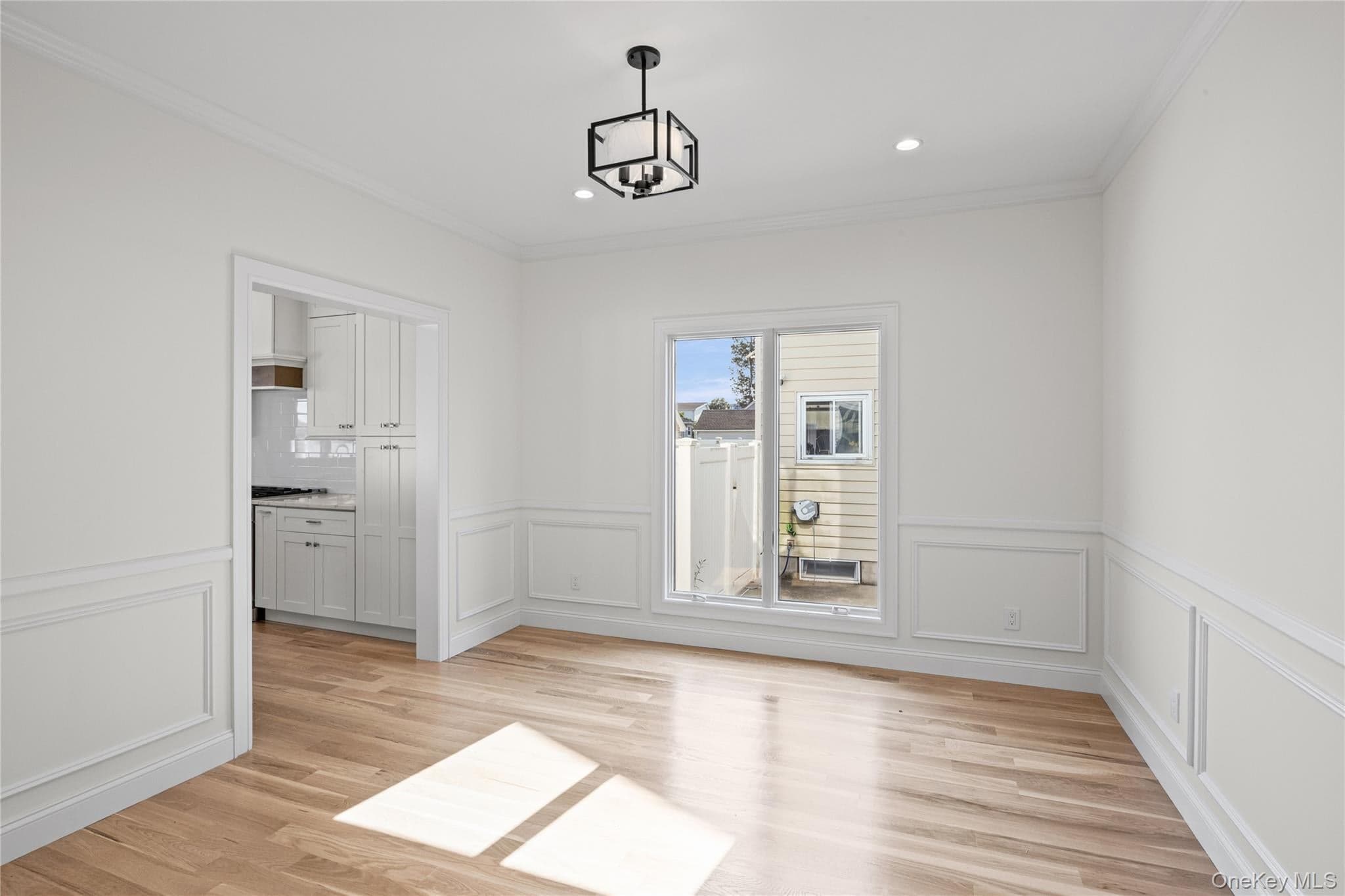 43 Westbury Avenue thumbnail 8
