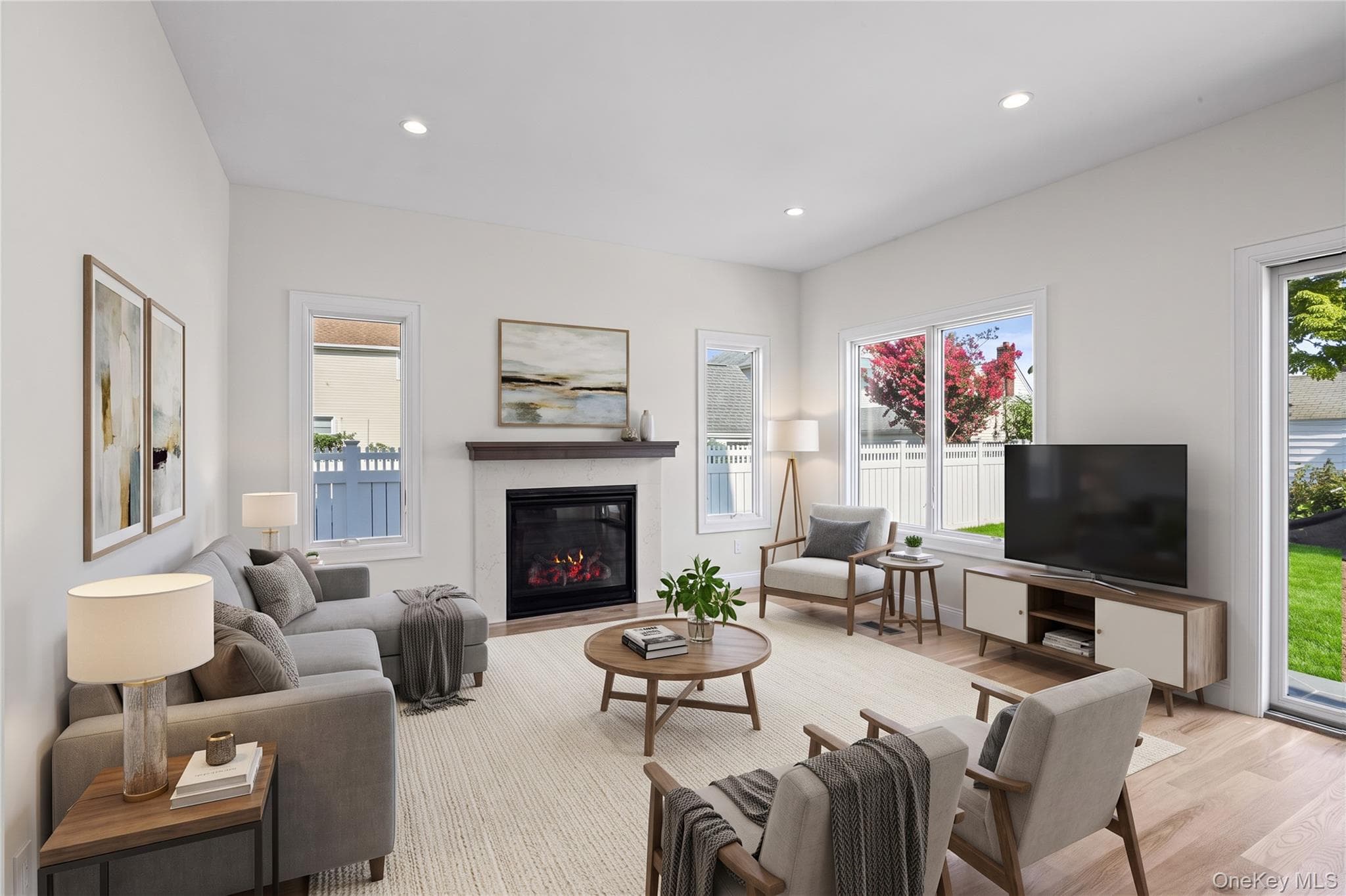 43 Westbury Avenue thumbnail 18