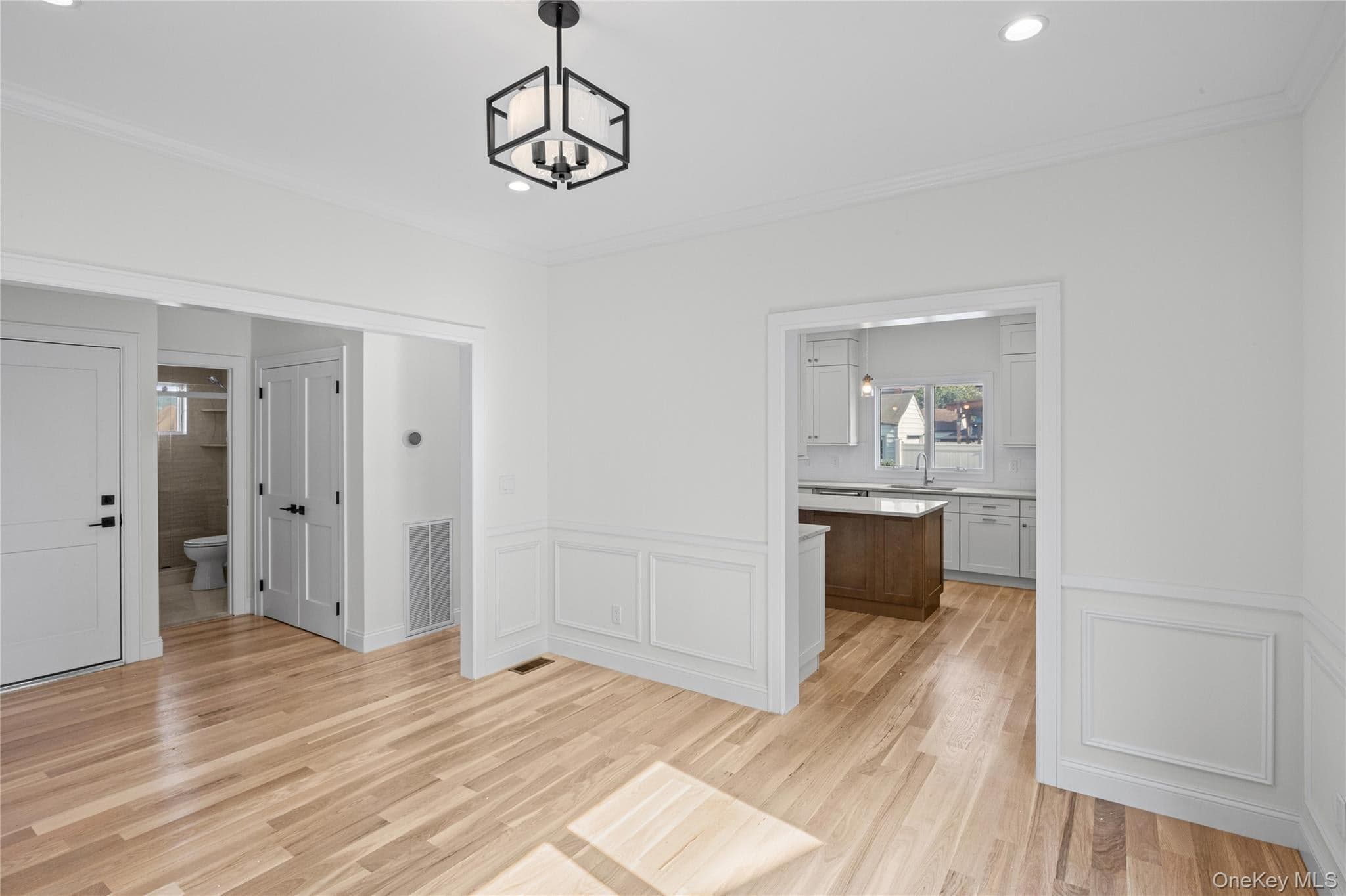 43 Westbury Avenue thumbnail 22