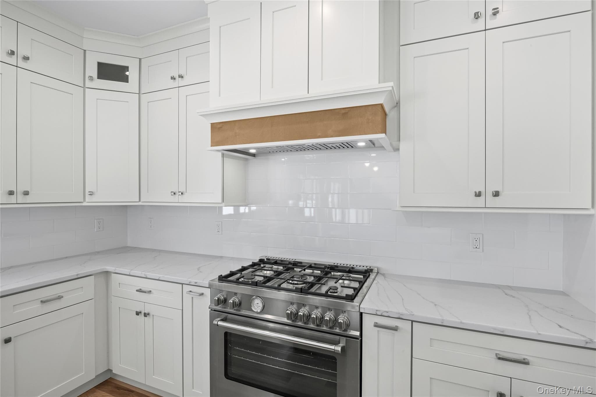 43 Westbury Avenue thumbnail 12