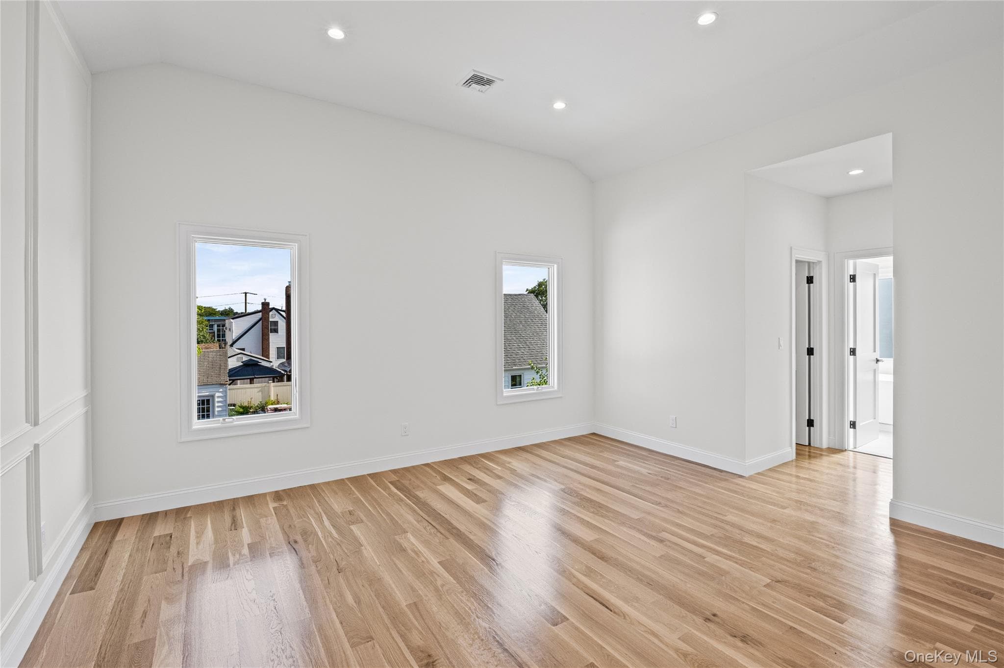 43 Westbury Avenue thumbnail 28