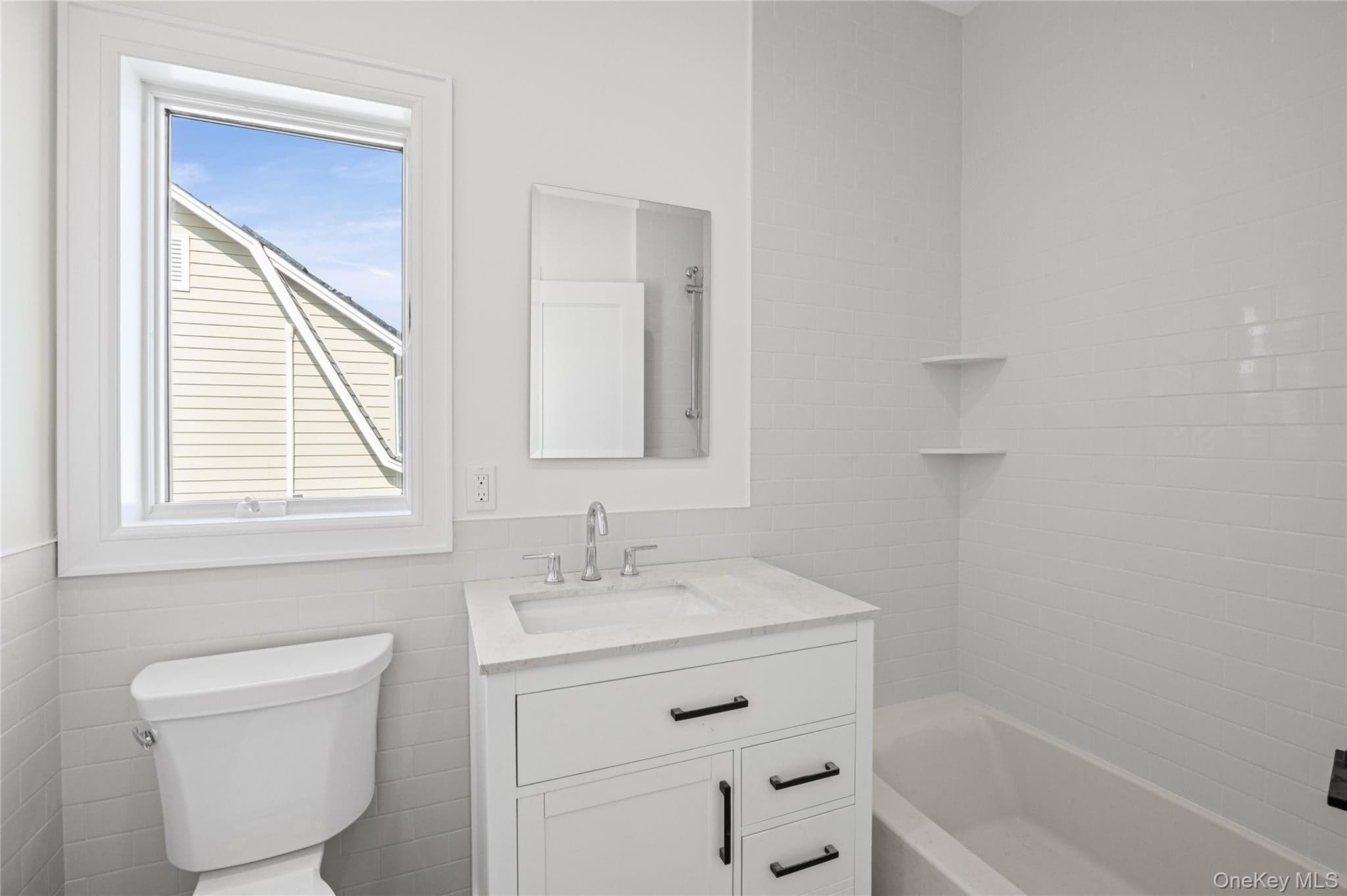 43 Westbury Avenue thumbnail 38
