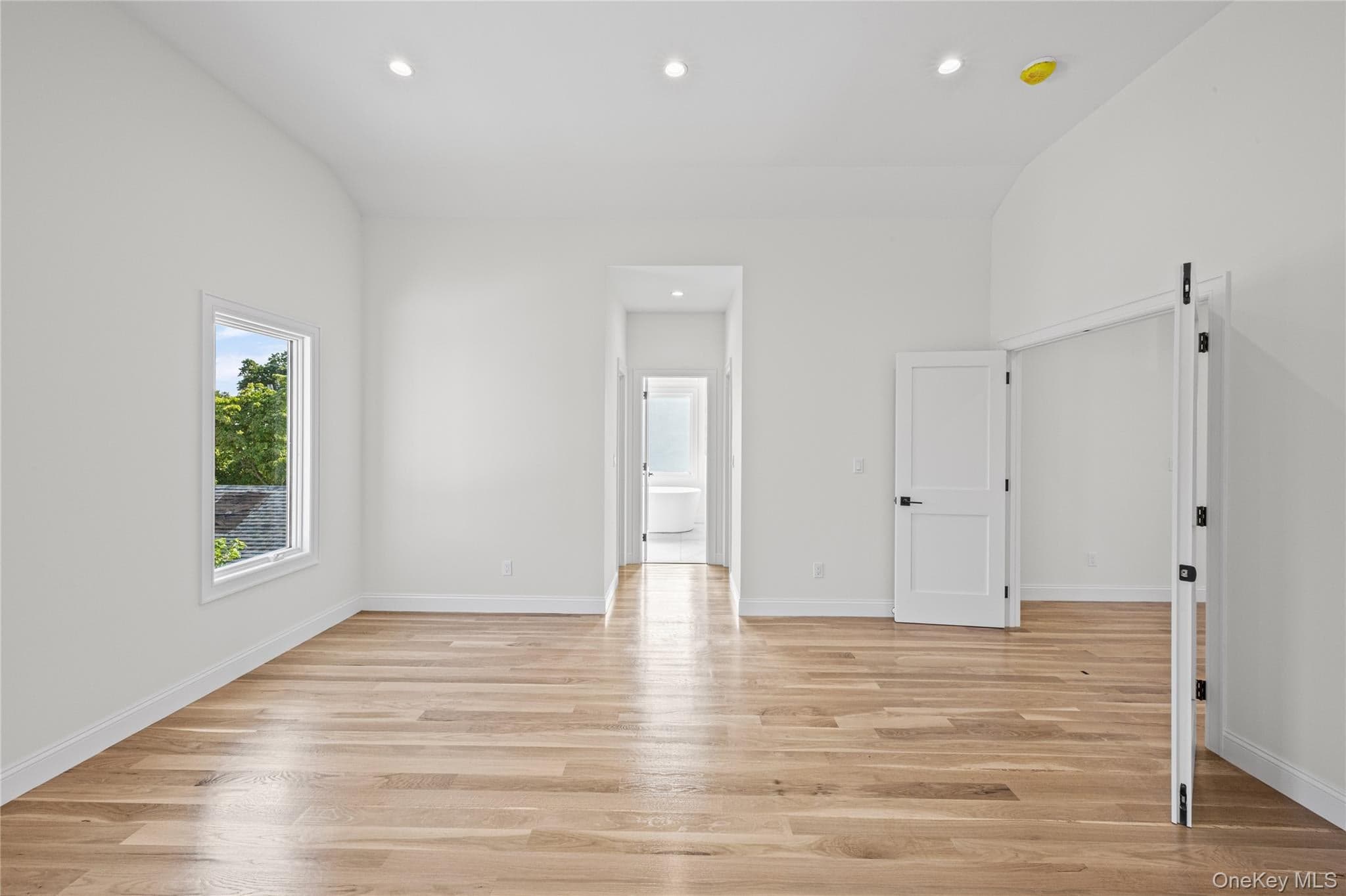 43 Westbury Avenue thumbnail 26