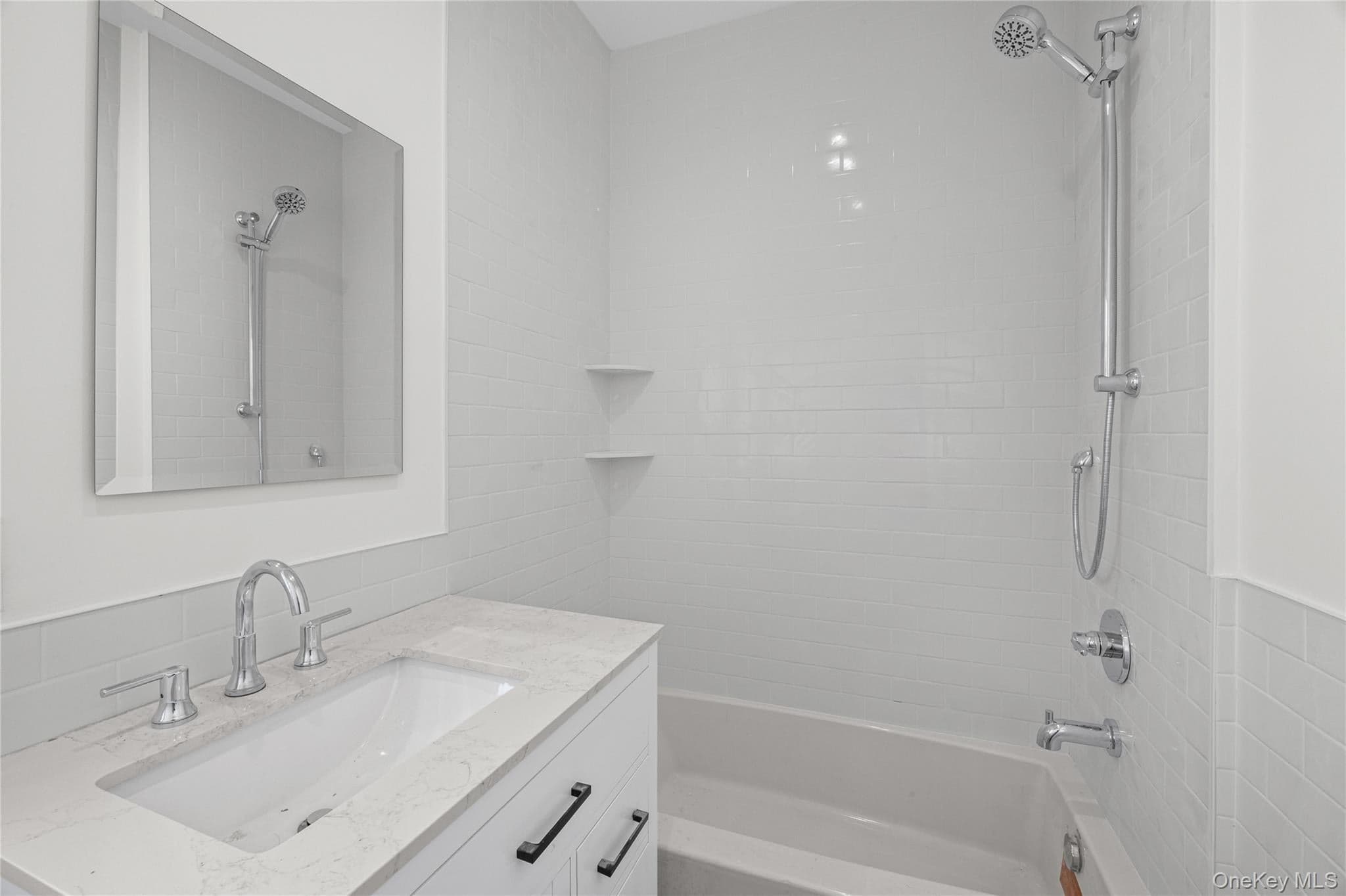 43 Westbury Avenue thumbnail 39