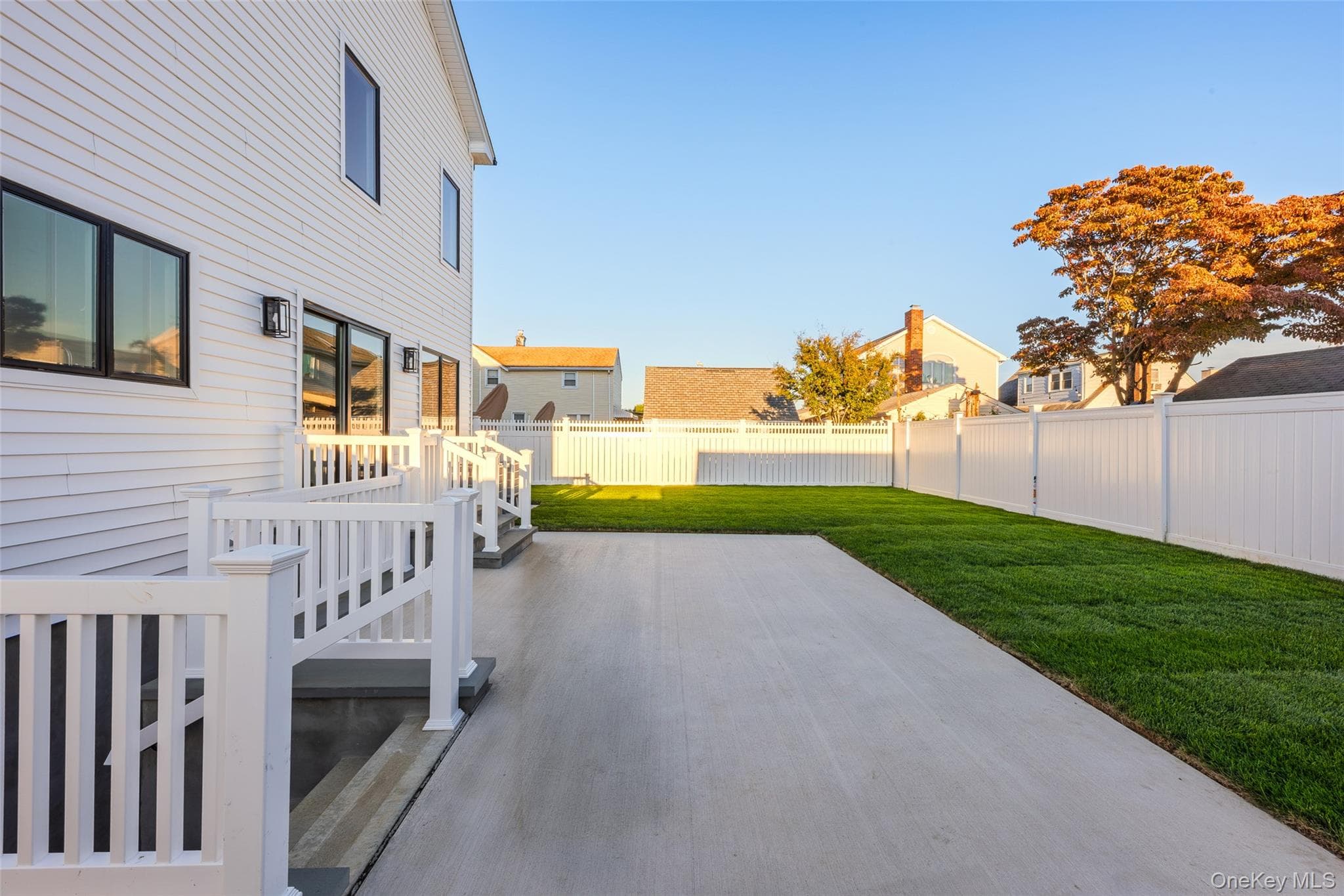 43 Westbury Avenue thumbnail 48