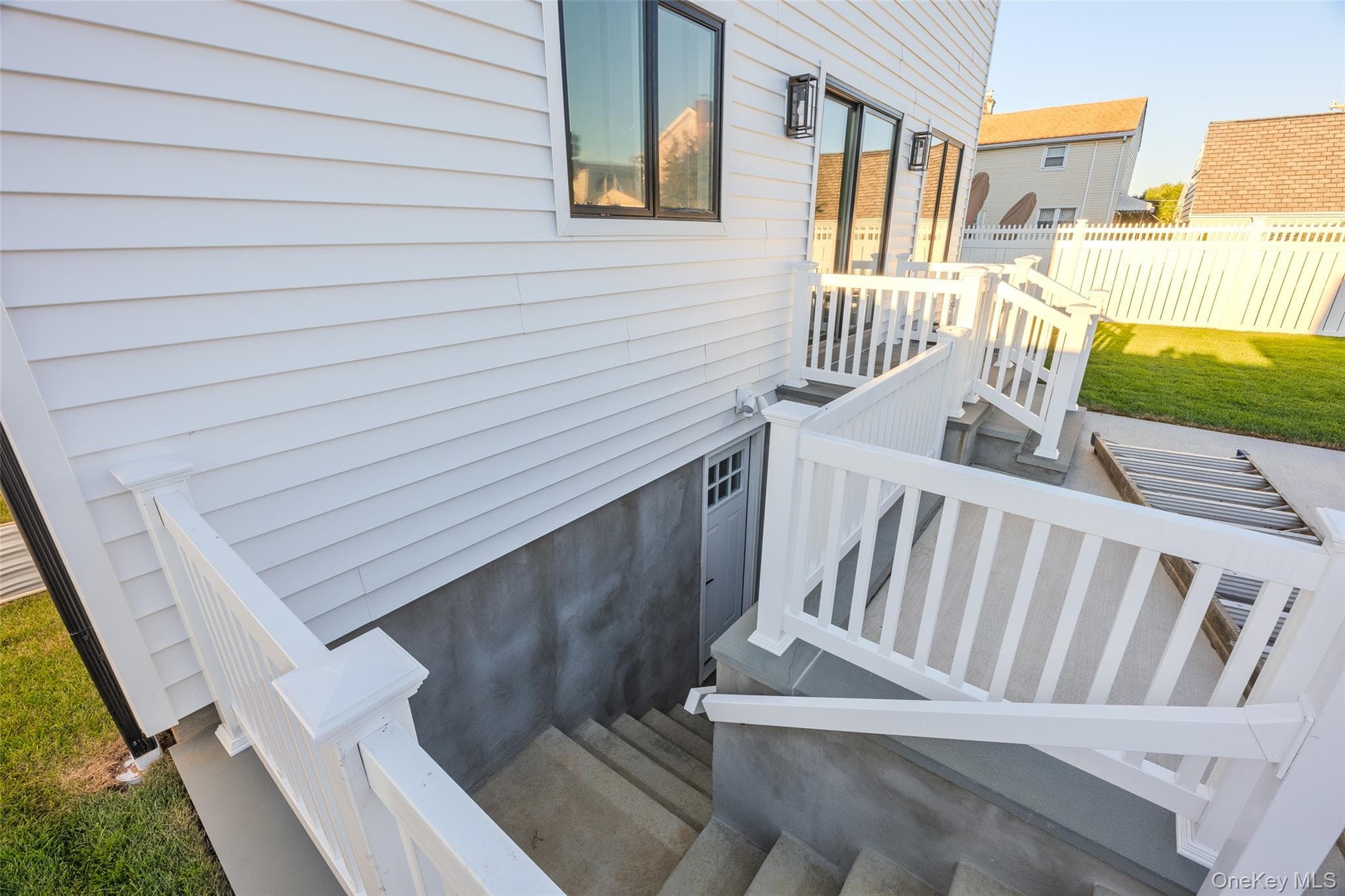 43 Westbury Avenue thumbnail 47