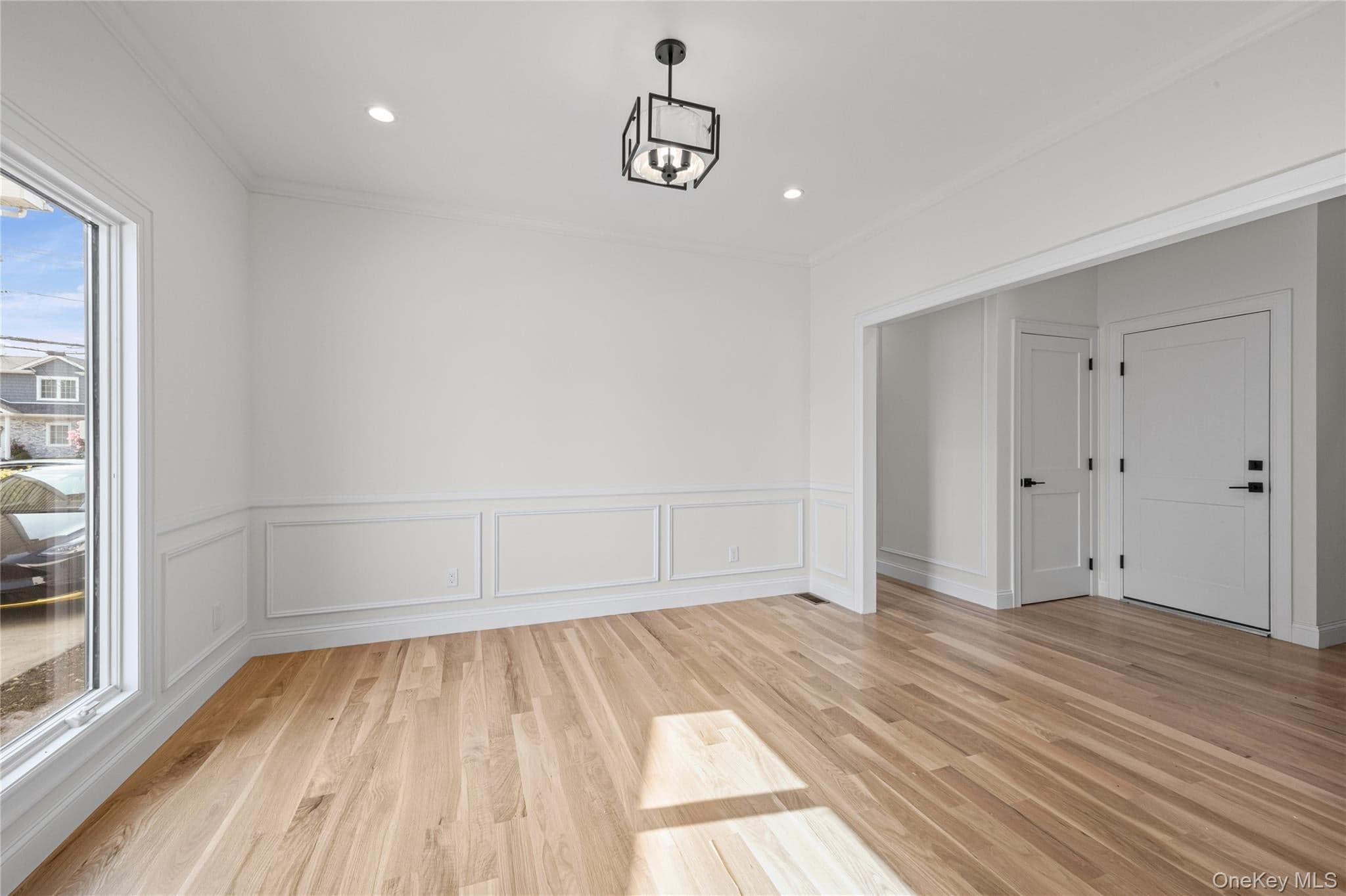 43 Westbury Avenue thumbnail 9
