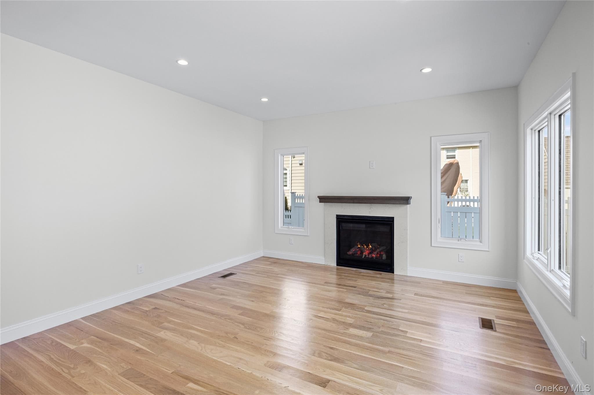 43 Westbury Avenue thumbnail 20