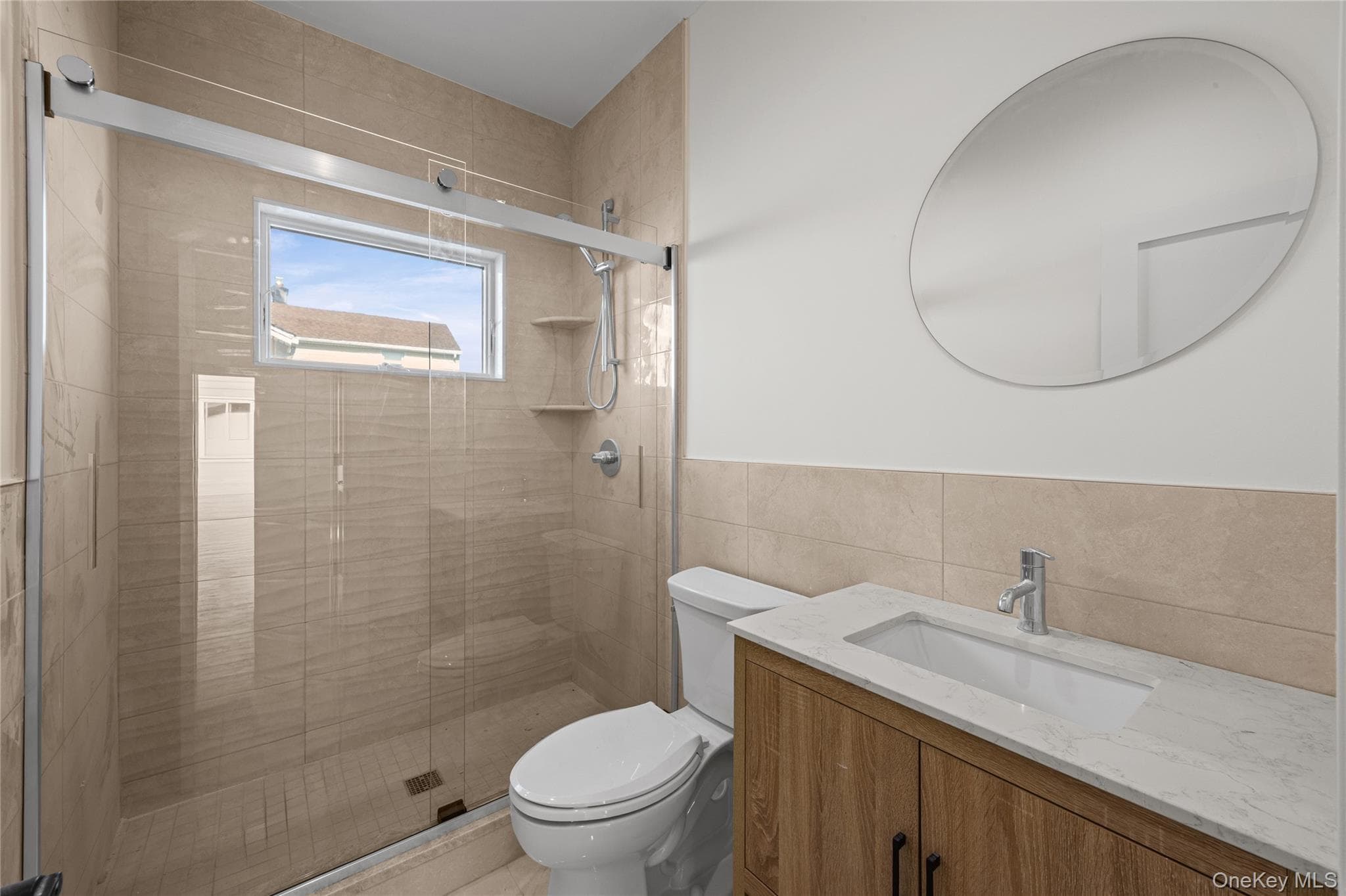 43 Westbury Avenue thumbnail 23