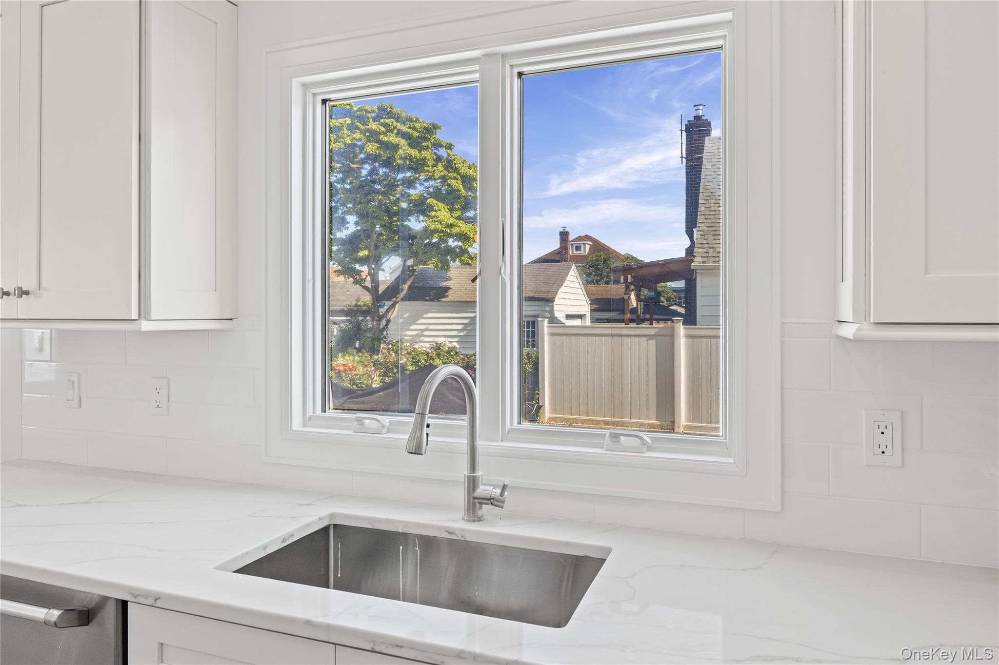 43 Westbury Avenue thumbnail 13