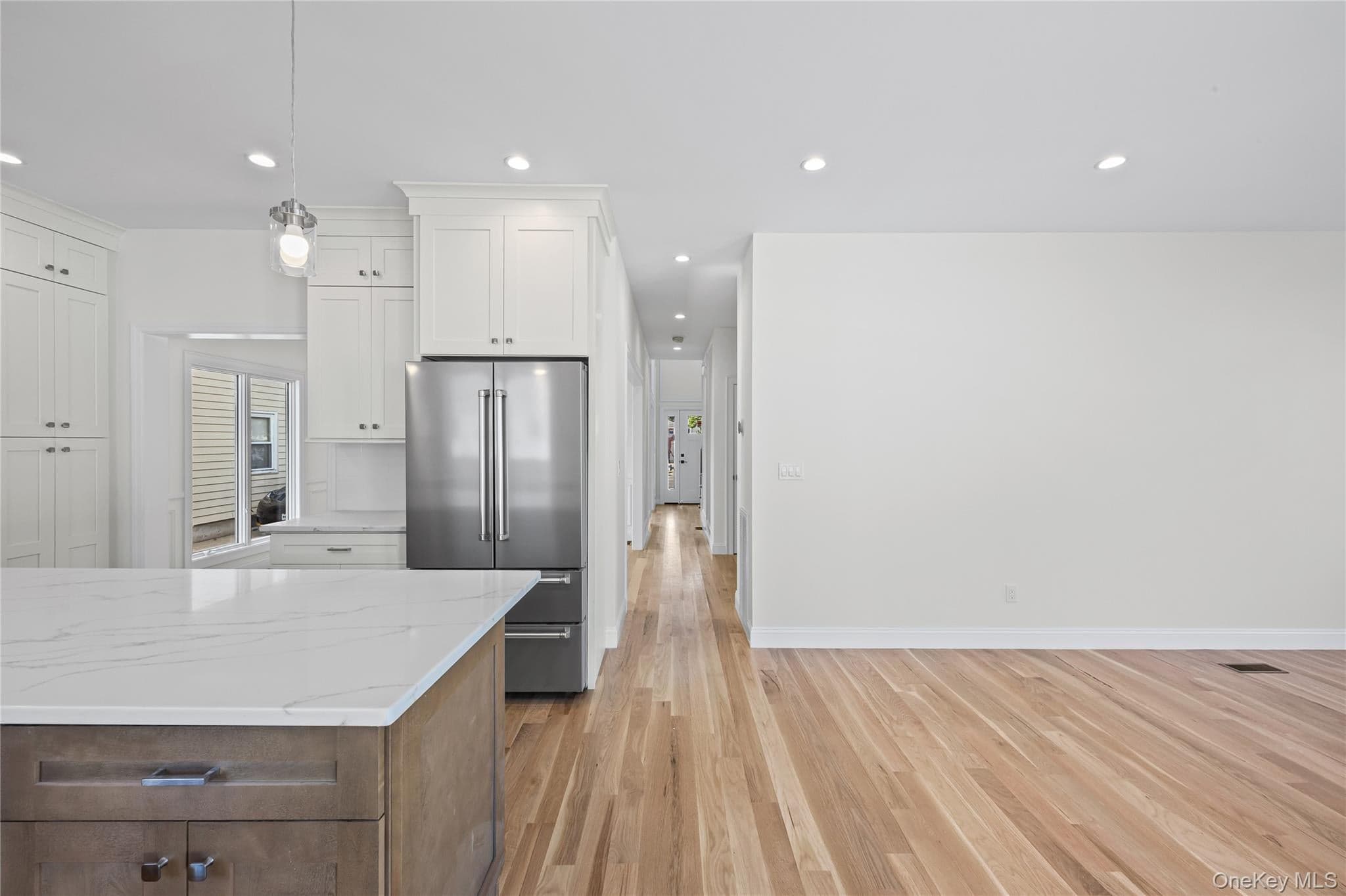 43 Westbury Avenue thumbnail 15