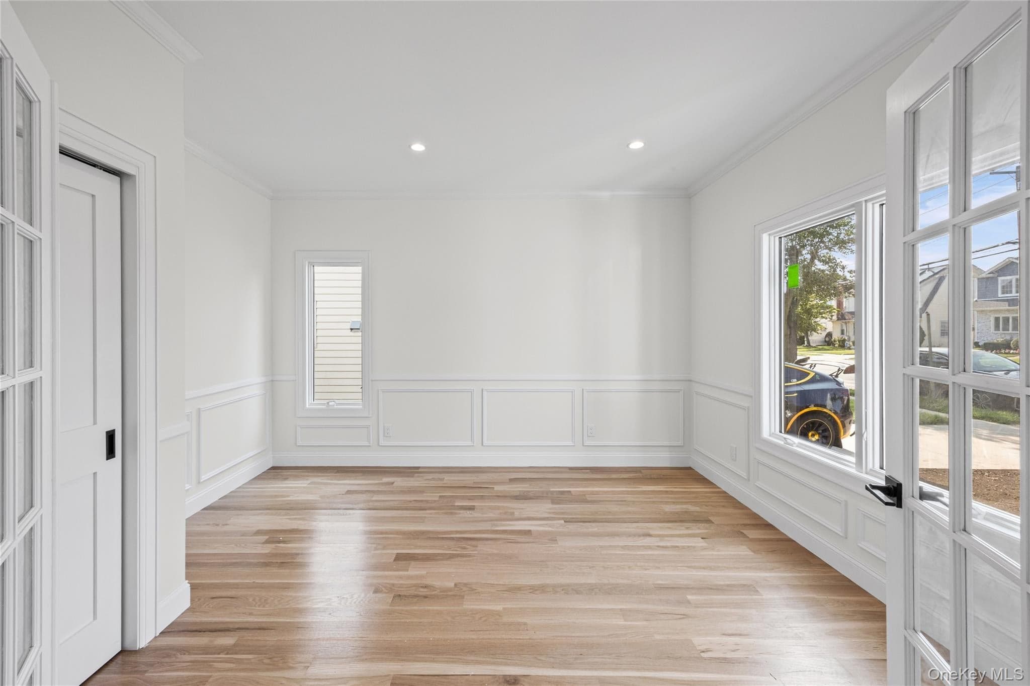43 Westbury Avenue thumbnail 6