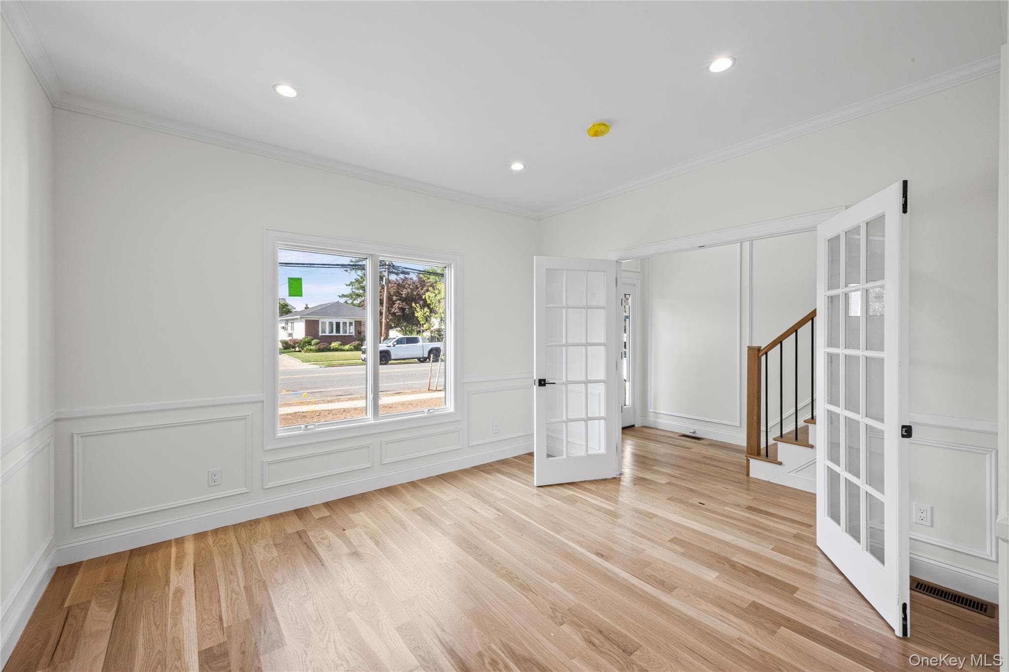 43 Westbury Avenue thumbnail 7