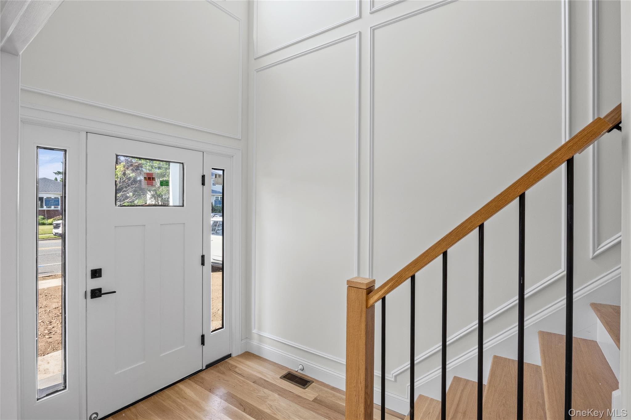43 Westbury Avenue thumbnail 5