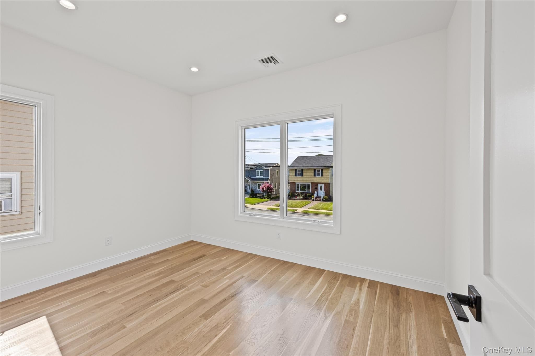 43 Westbury Avenue thumbnail 34