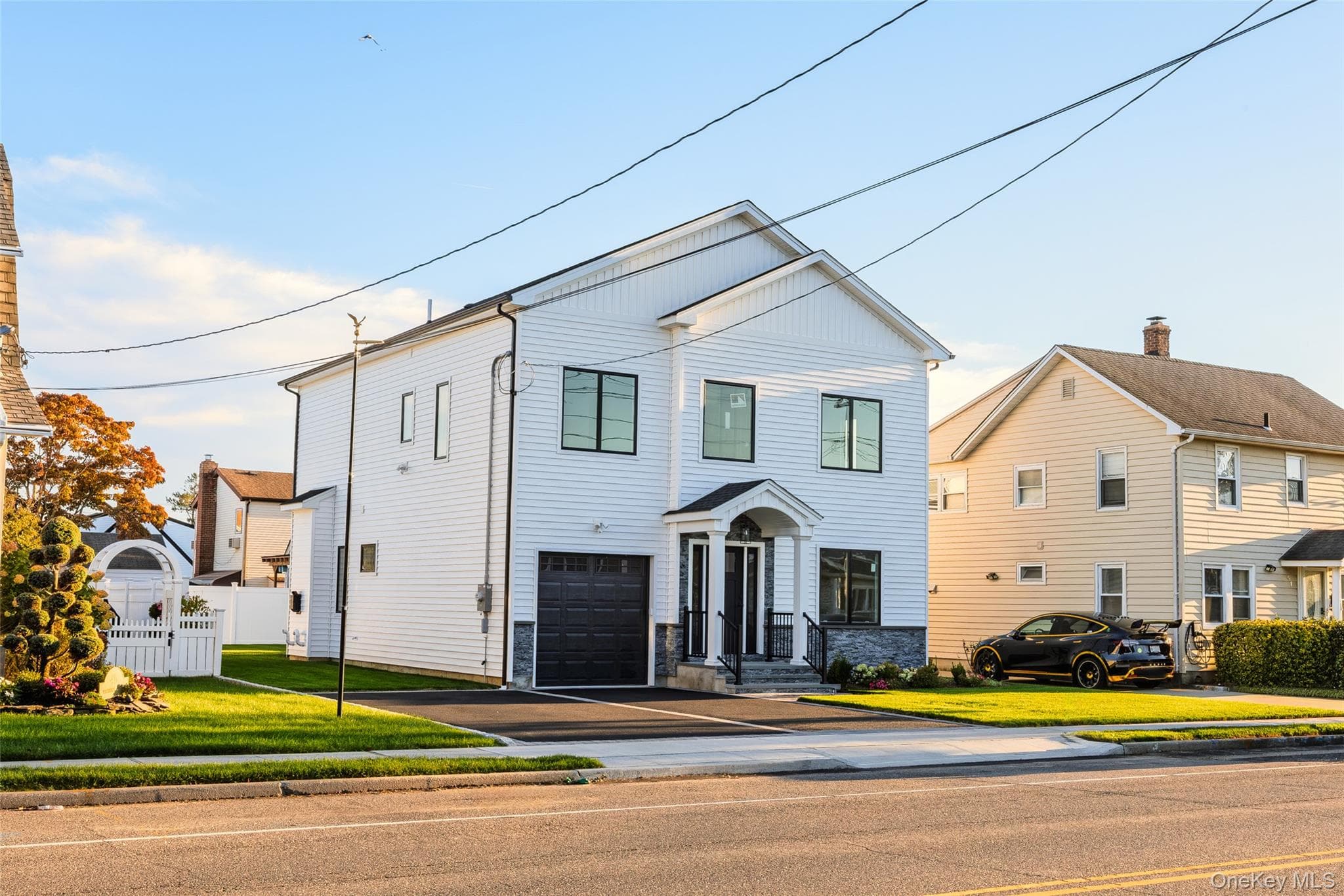 43 Westbury Avenue thumbnail 2