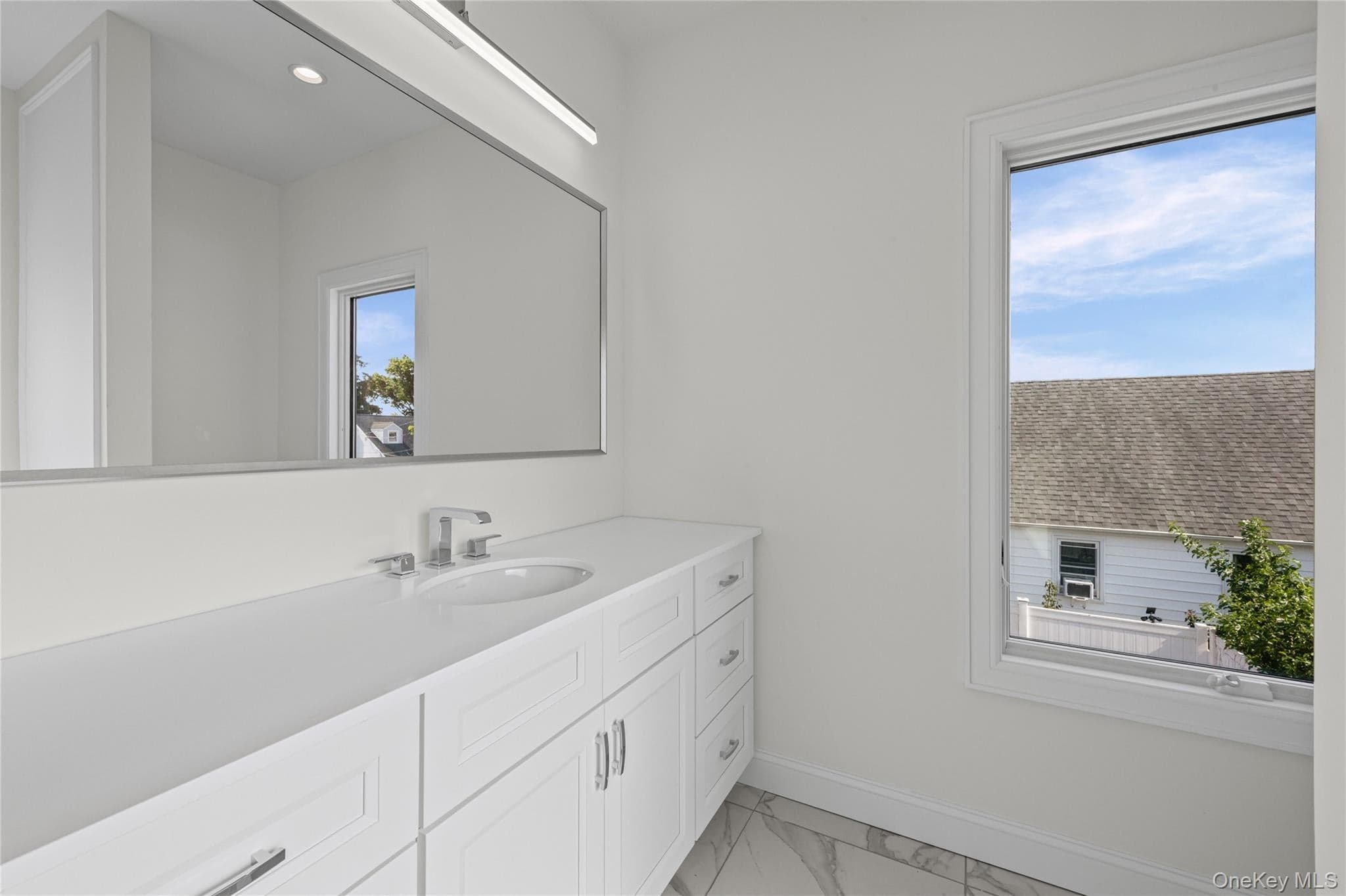 43 Westbury Avenue thumbnail 33