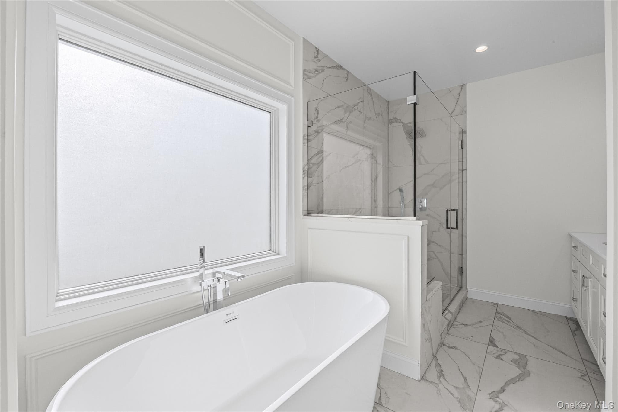 43 Westbury Avenue thumbnail 29
